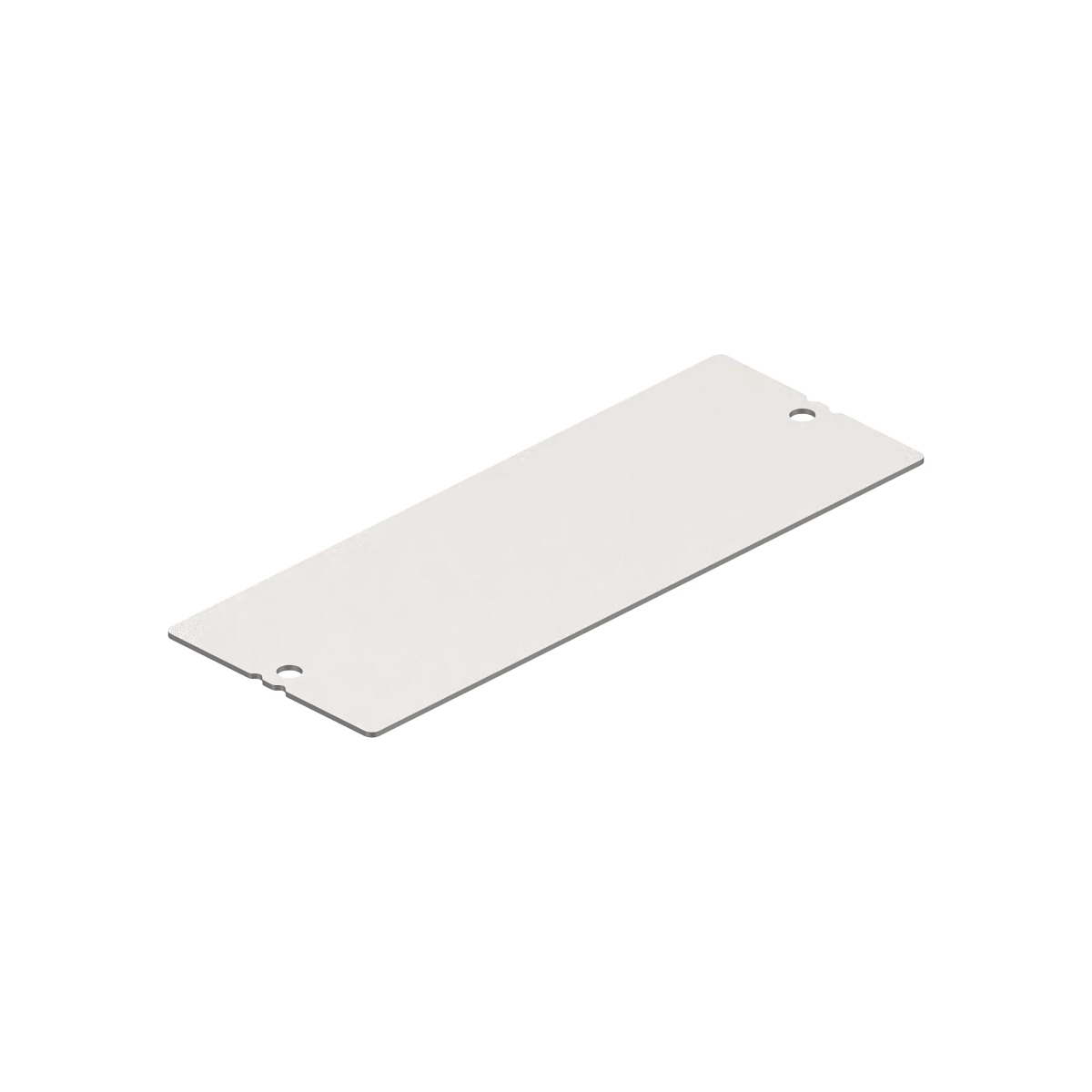 Shim, 3.05 MM Thk
