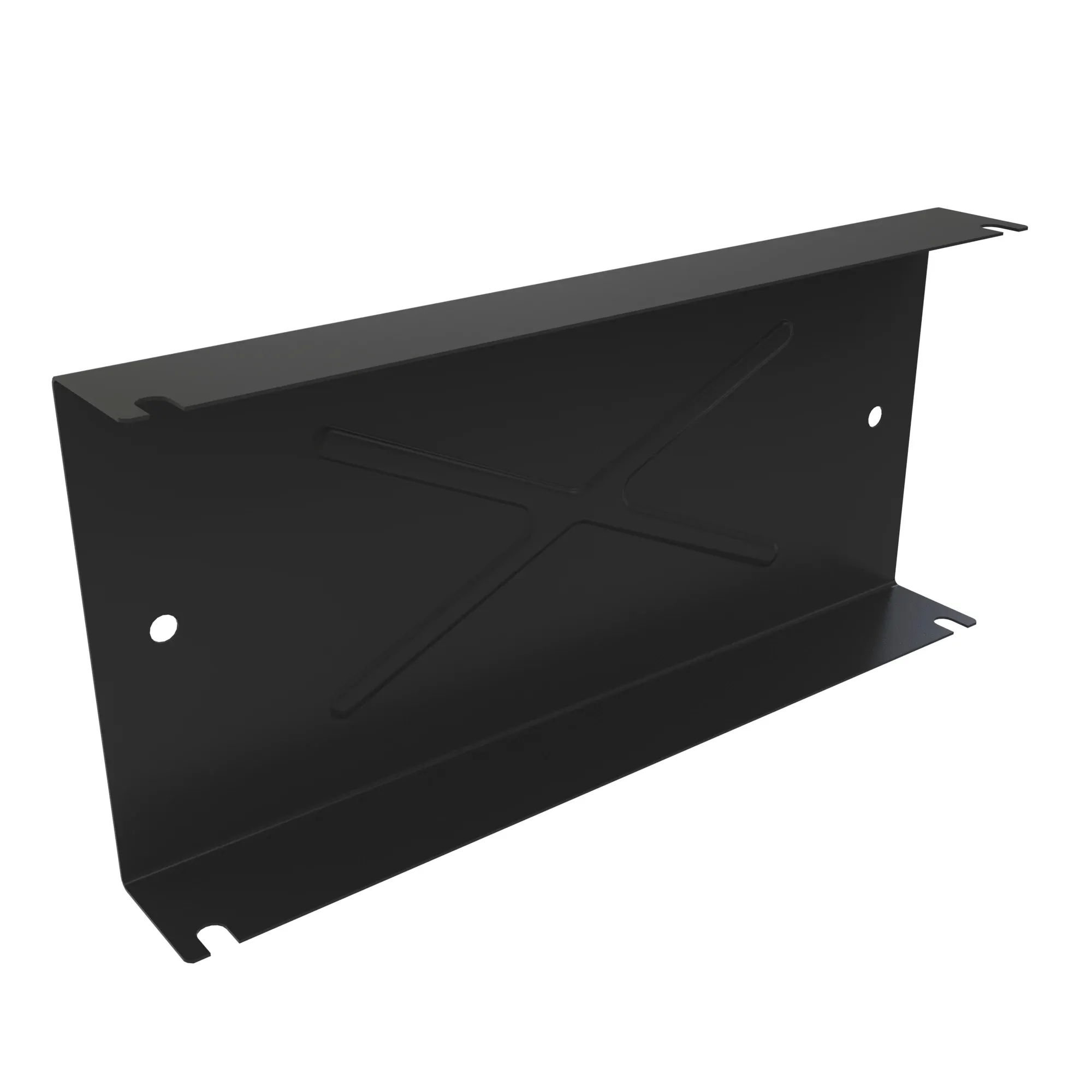 Heat Shield