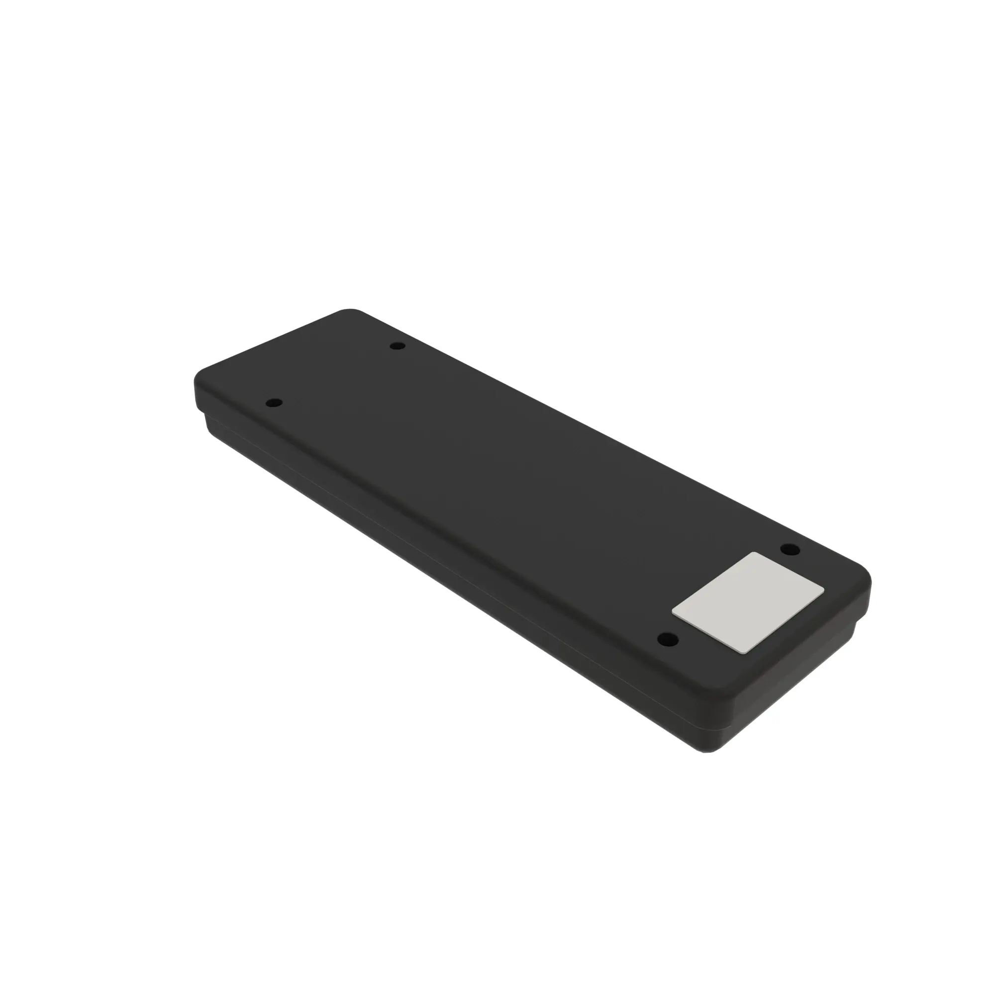 John Deere Module - PF80607
