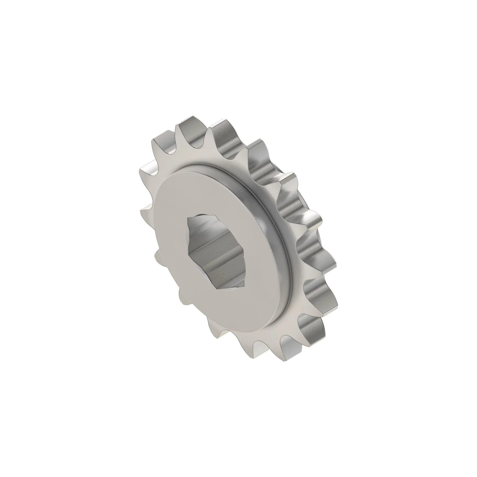 Chain Sprocket