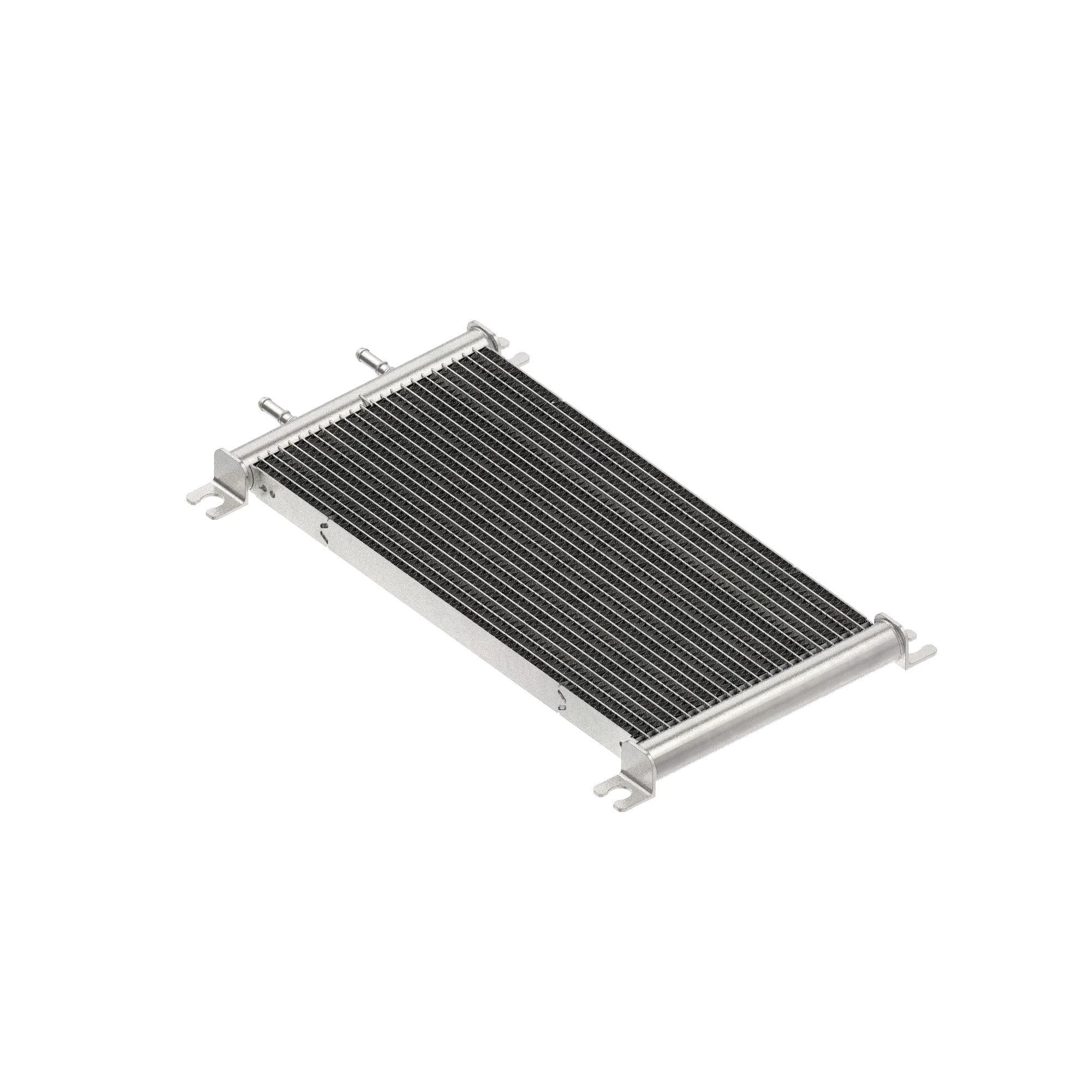 あーる AT376261: Fuel Cooler | Shop.Deere.com