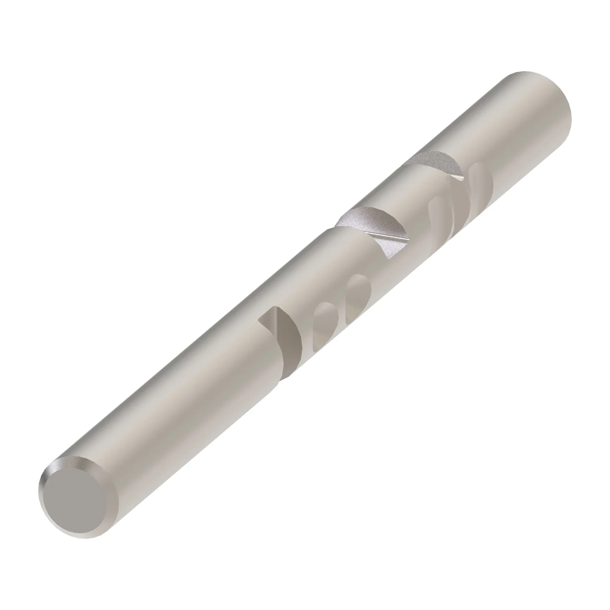 John Deere Shifter Rod - L156698