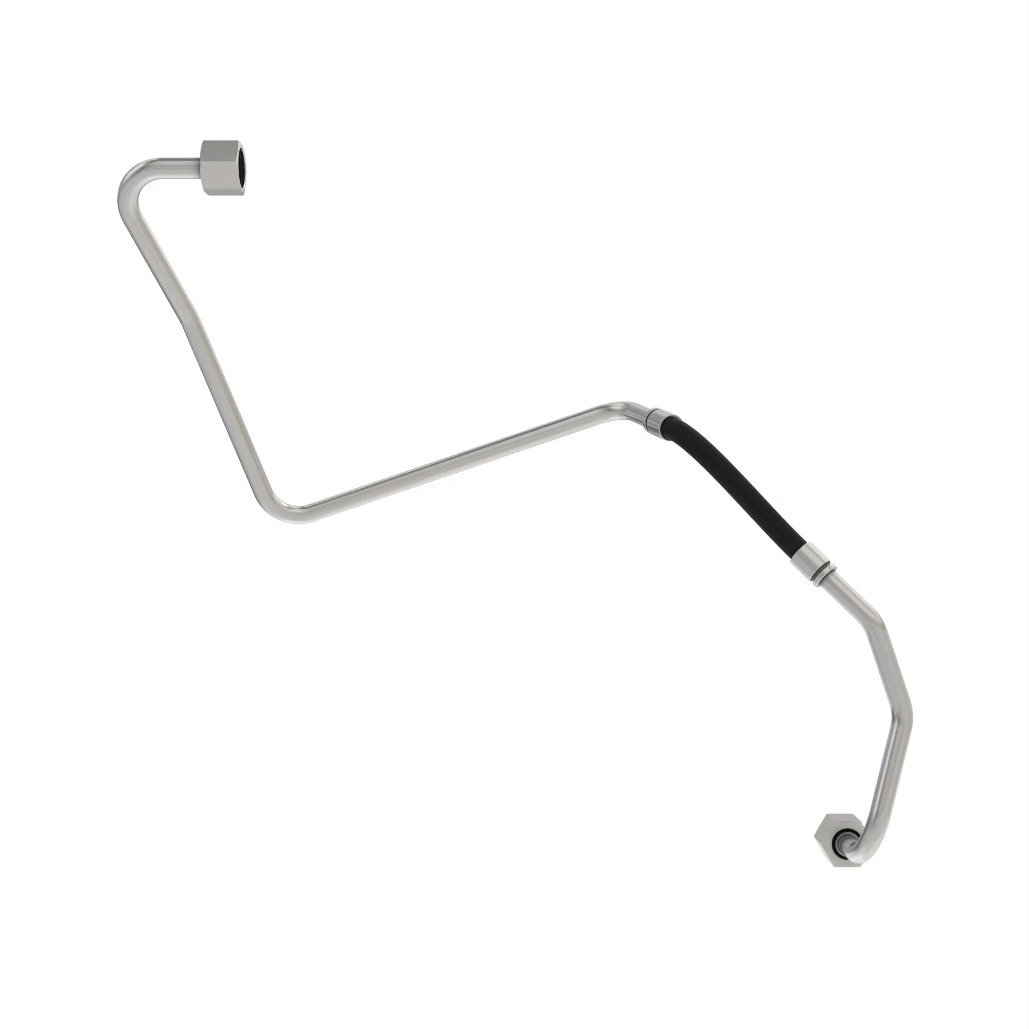 LINE,4045 IT4 EXHAUST THROTTLE