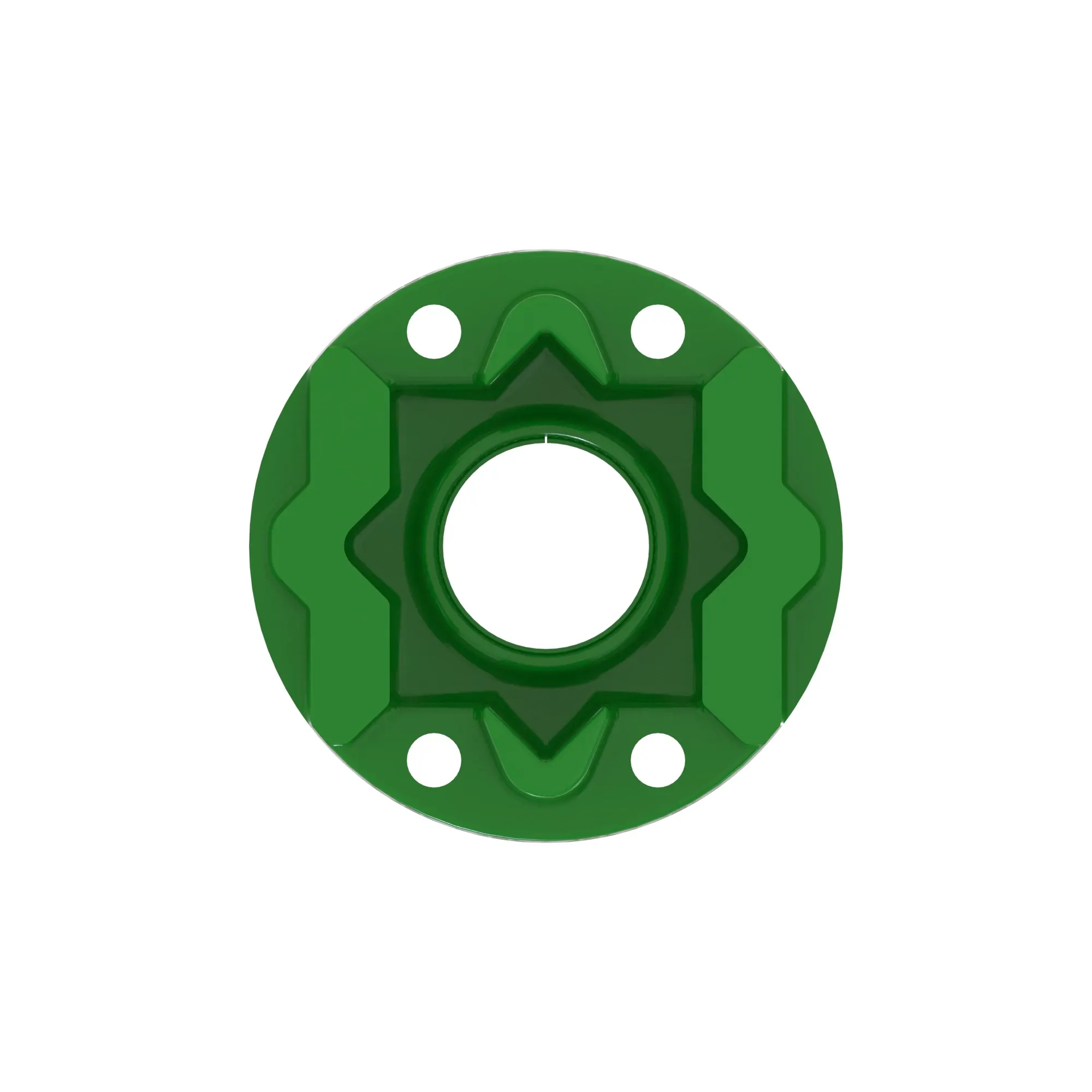 RETAINER