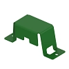 John Deere Bracket - SU61398