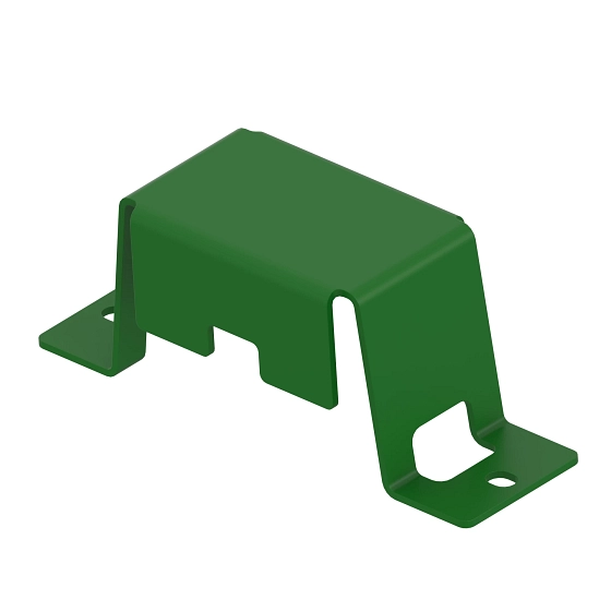 John Deere Bracket - SU61398