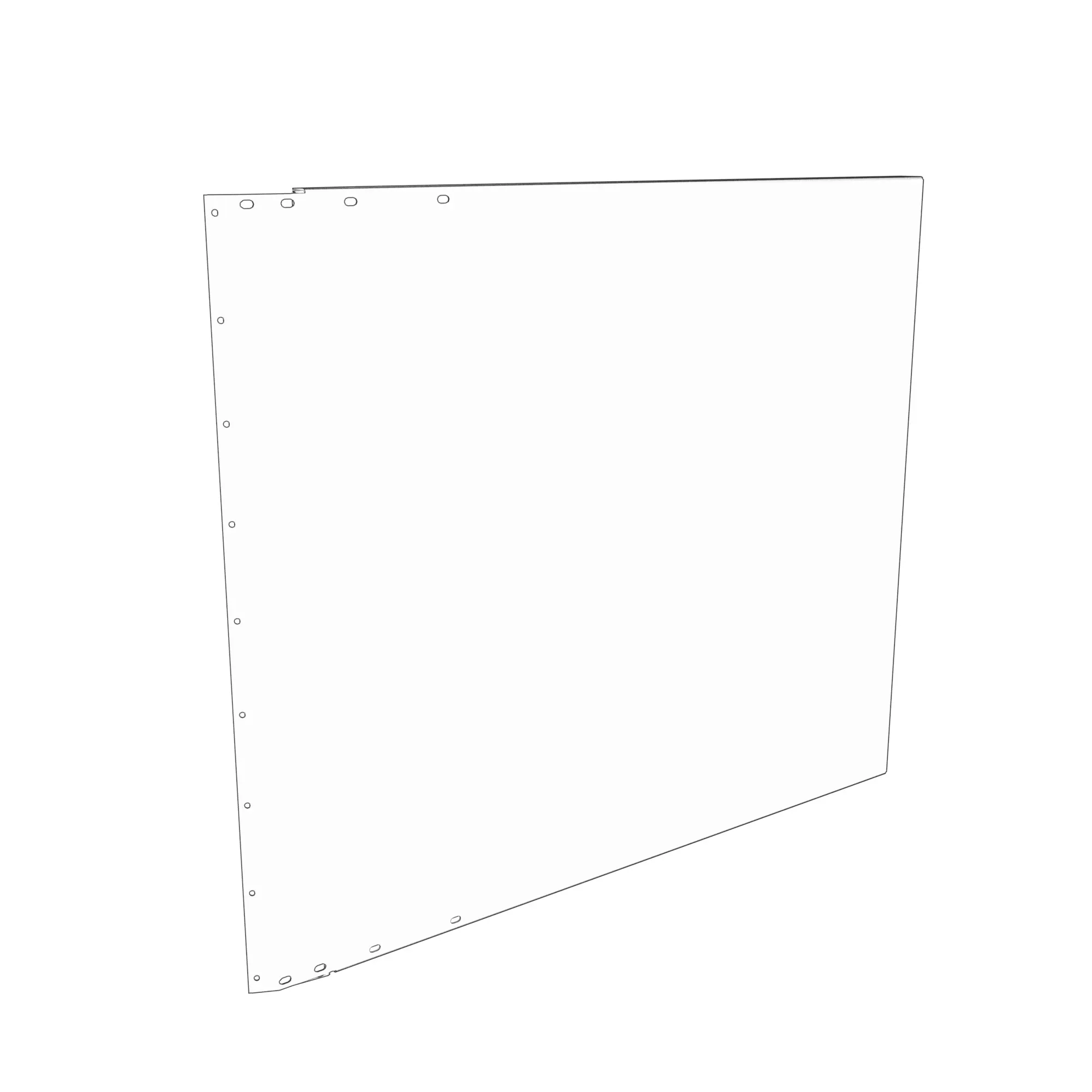 SHEET