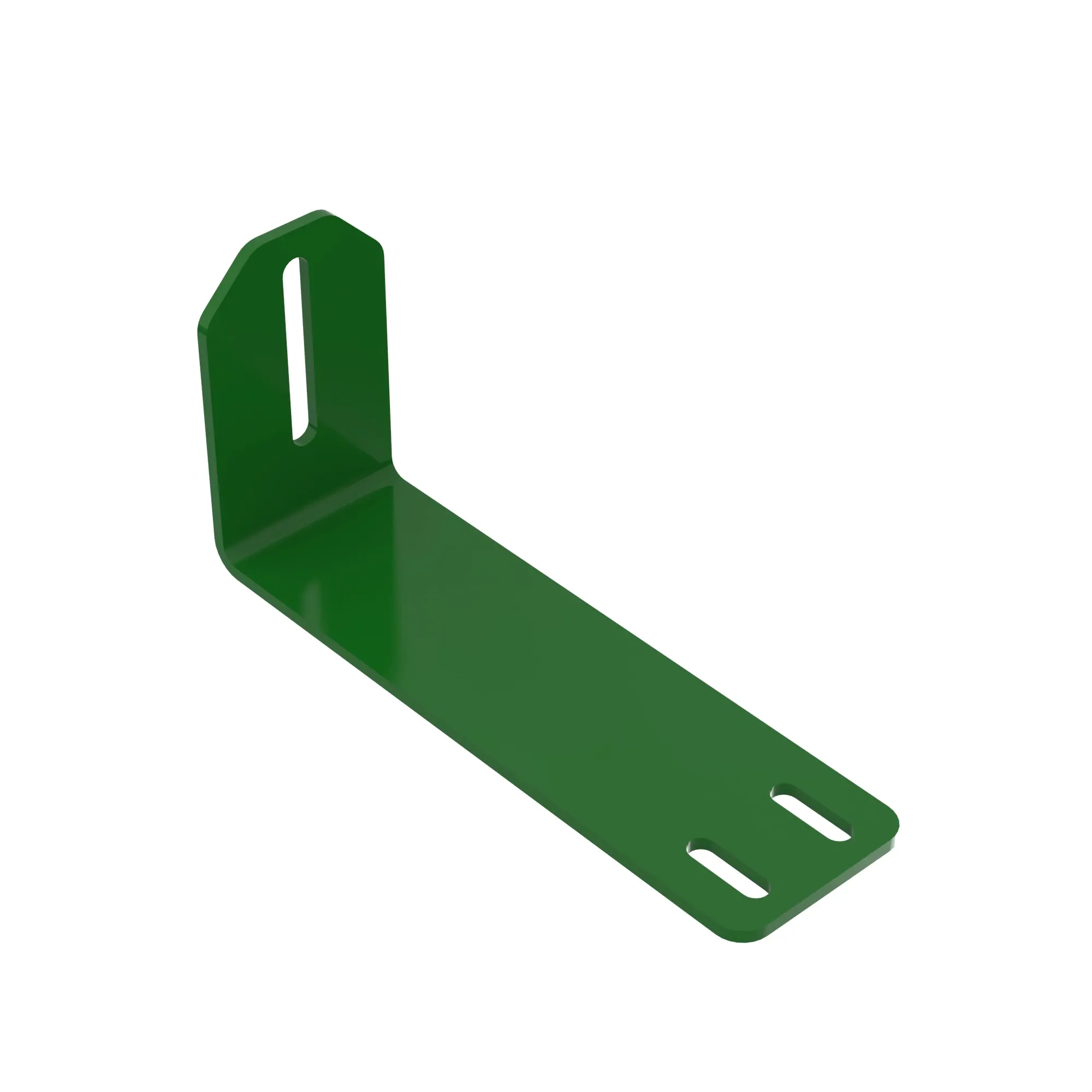 John Deere Bracket - HXE192811