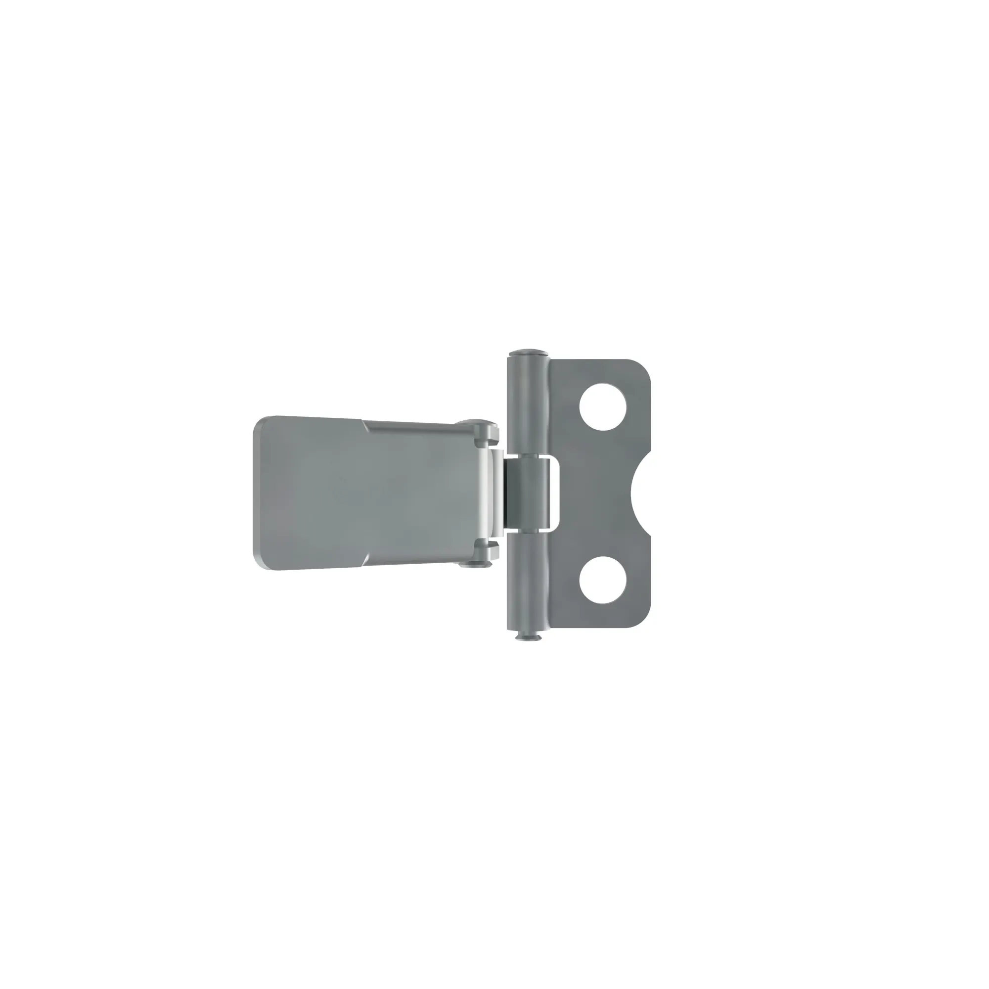 Latch