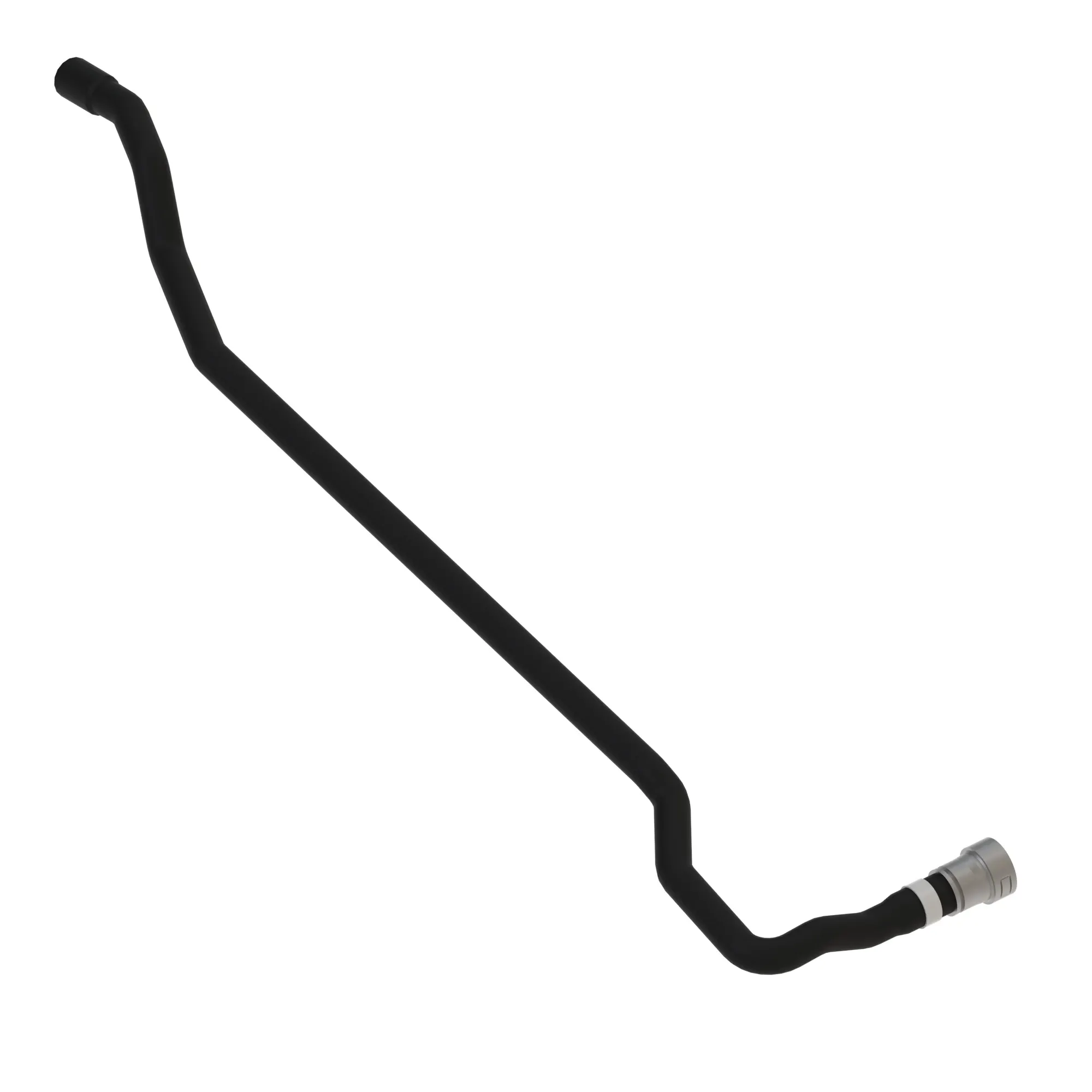 Hose
