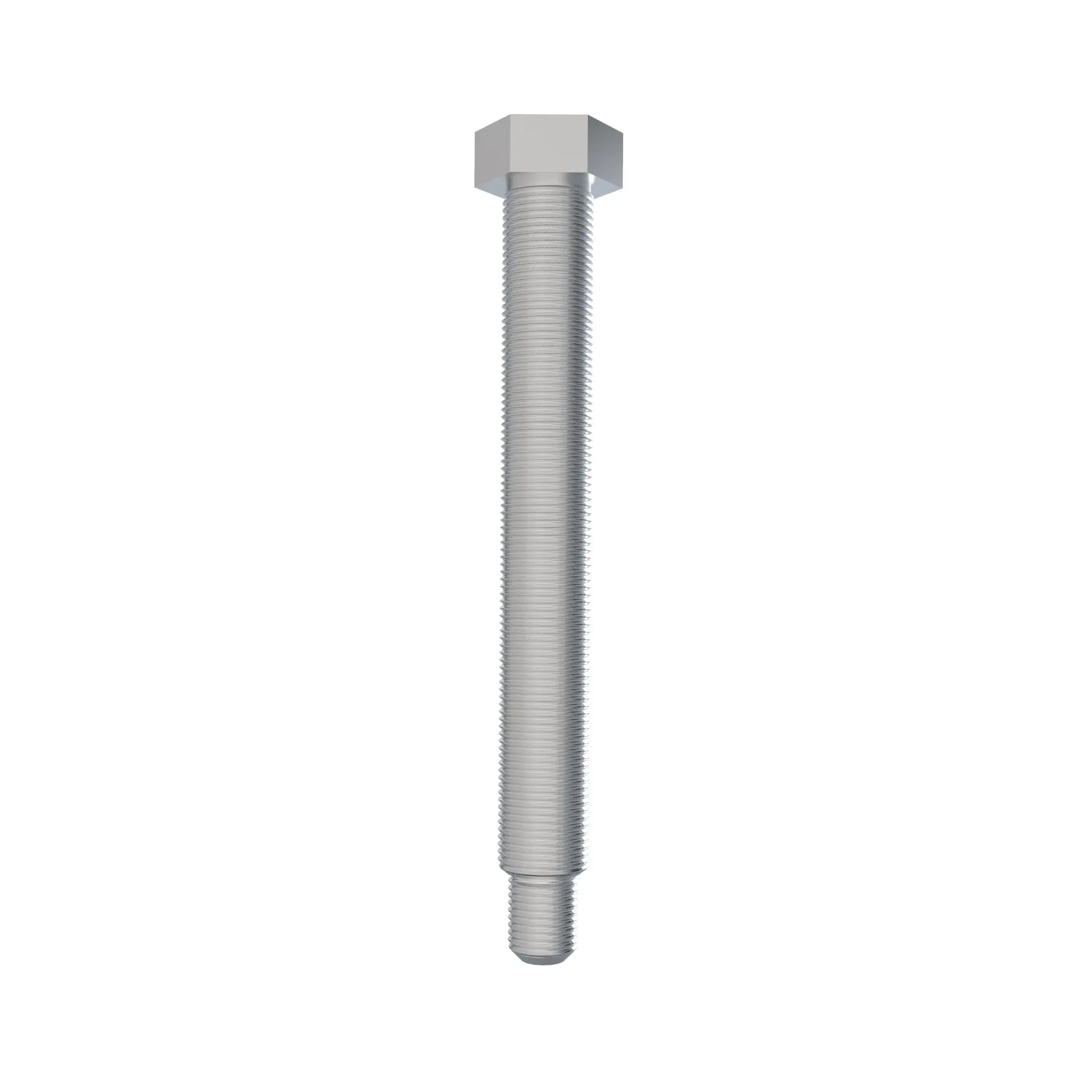 BOLT