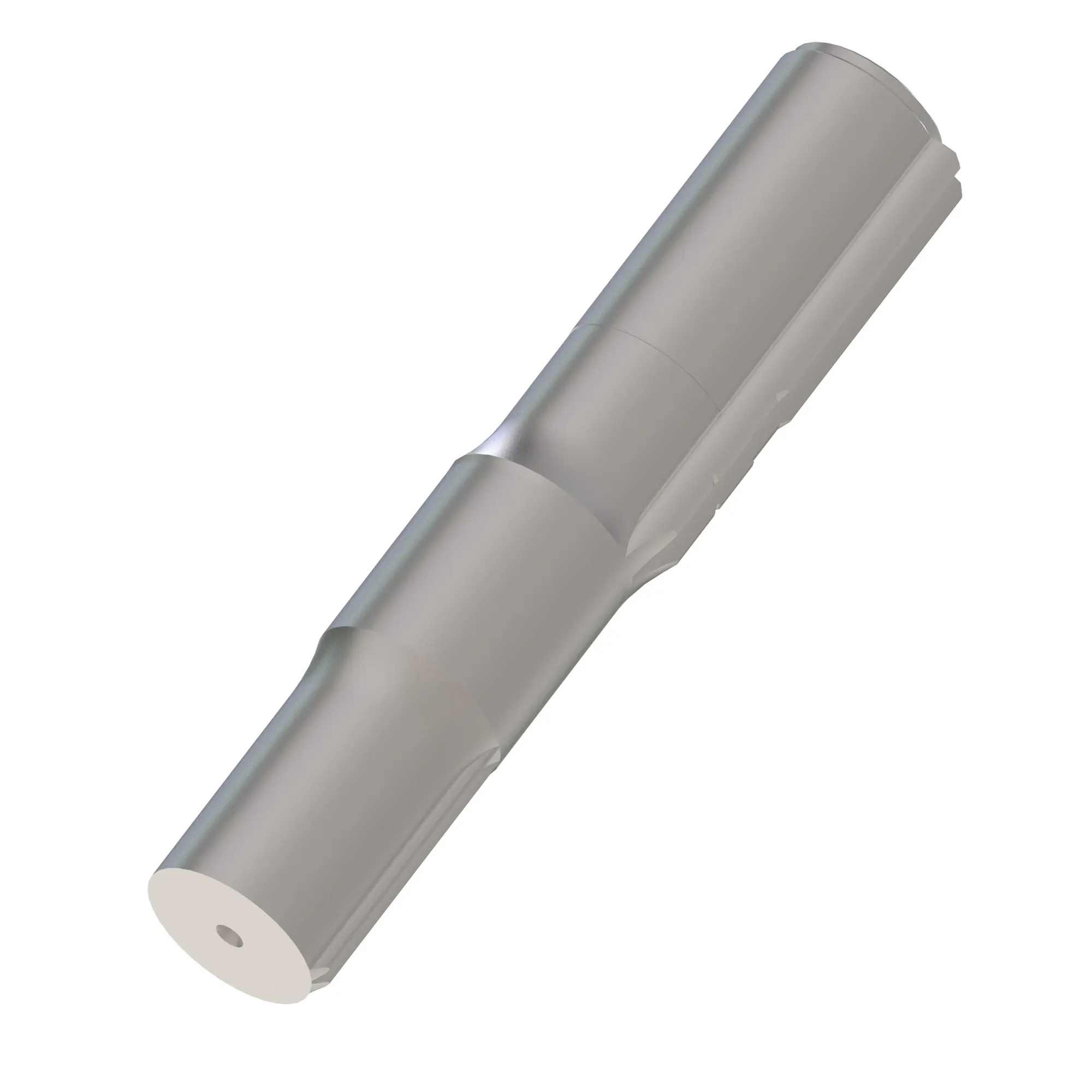 SHAFT, FINAL DRIVE, RH, 4-CYL.