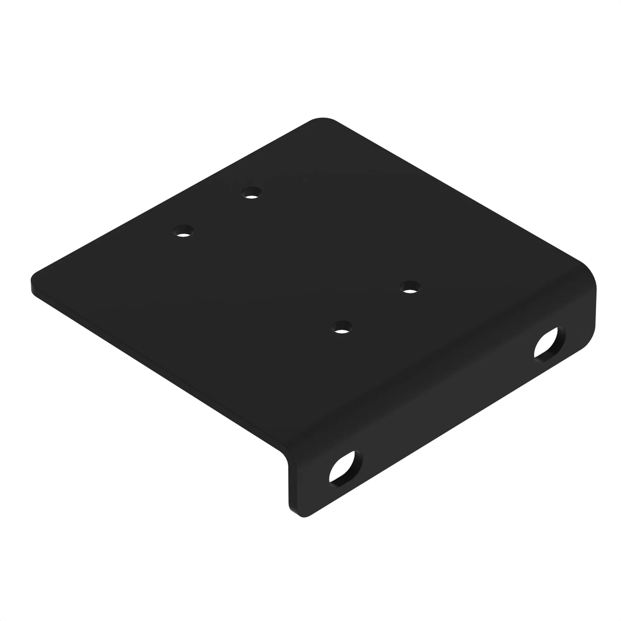 John Deere Bracket - L200188