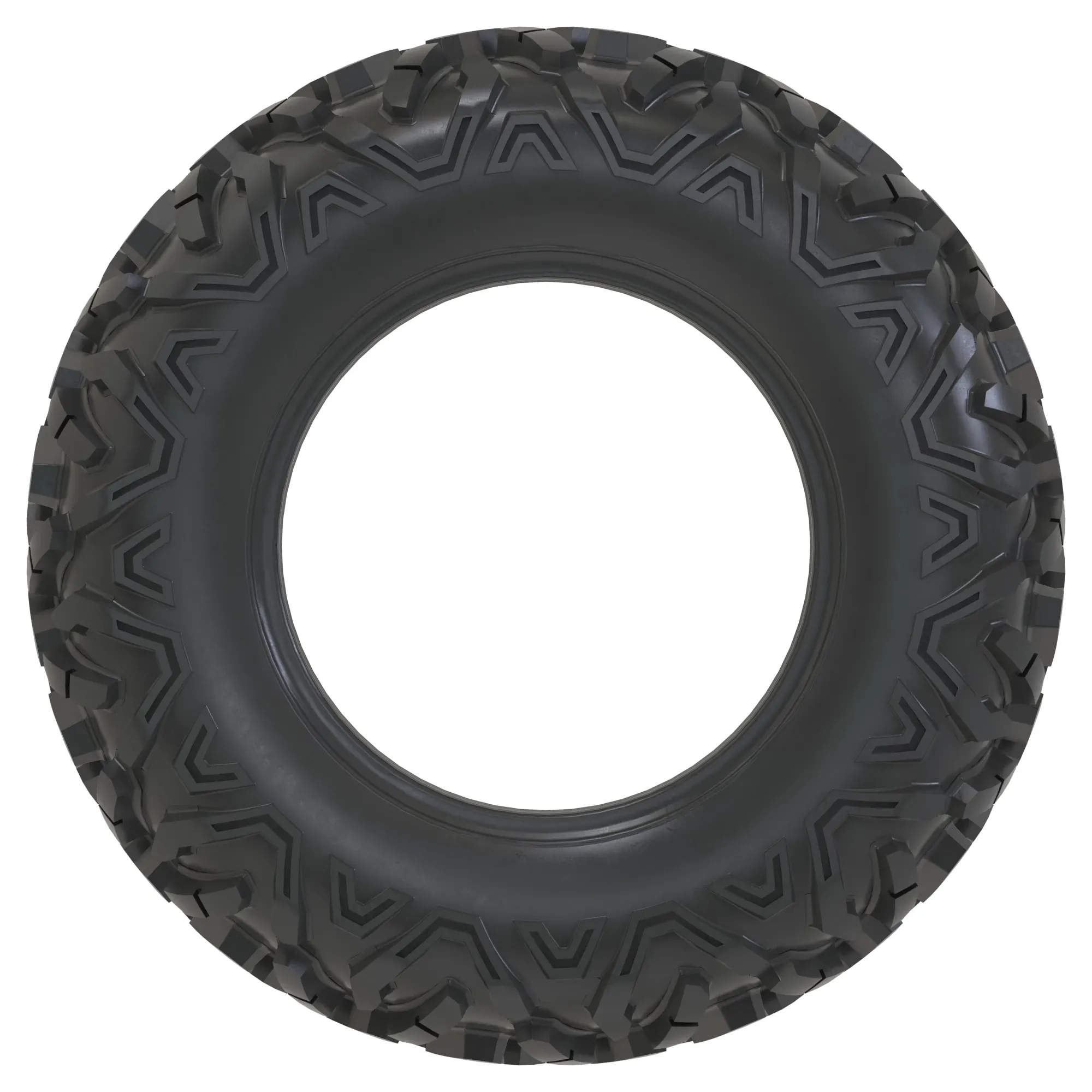 SPORT TIRE, 27X9-14