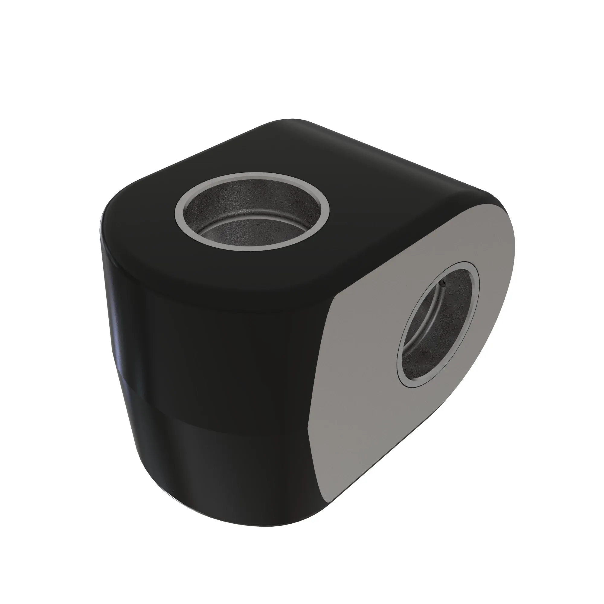 KNUCKLE ASSEMBLY 1050 OSD