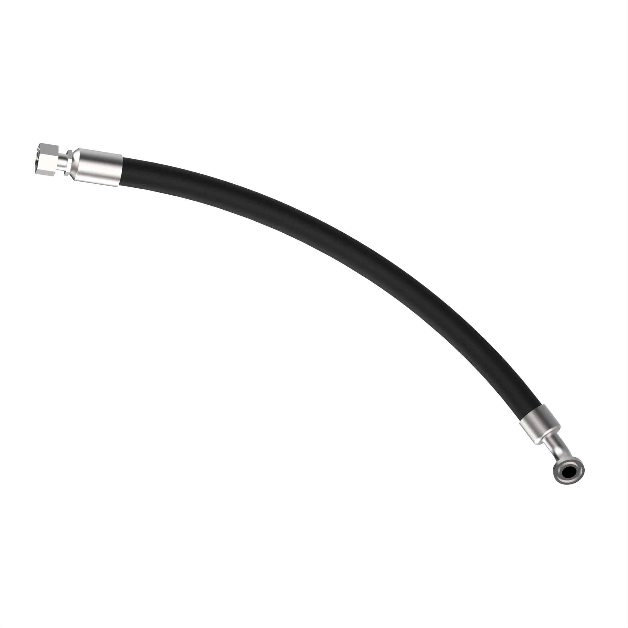 Hydraulic Hose