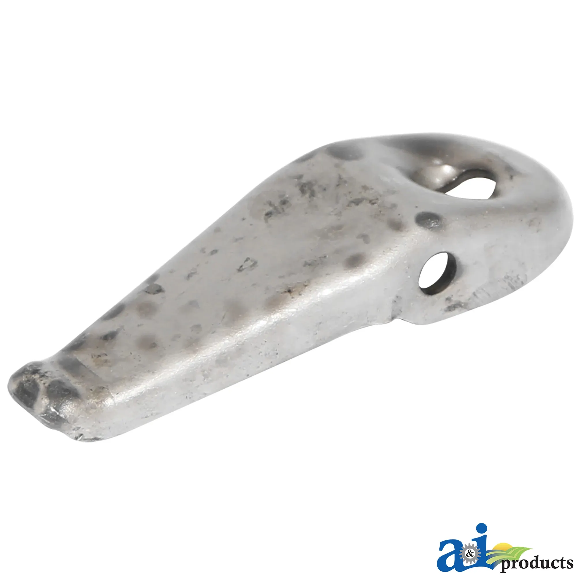 A&I Products Clutch Lever - A-T12850