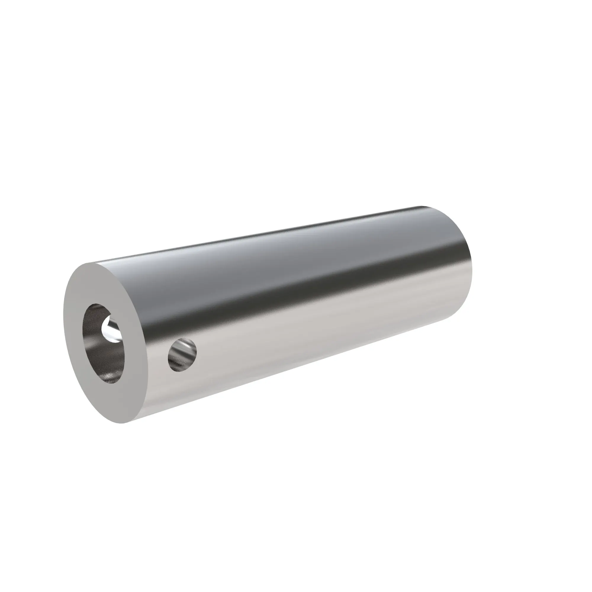 John Deere Plunger Pin - T171552