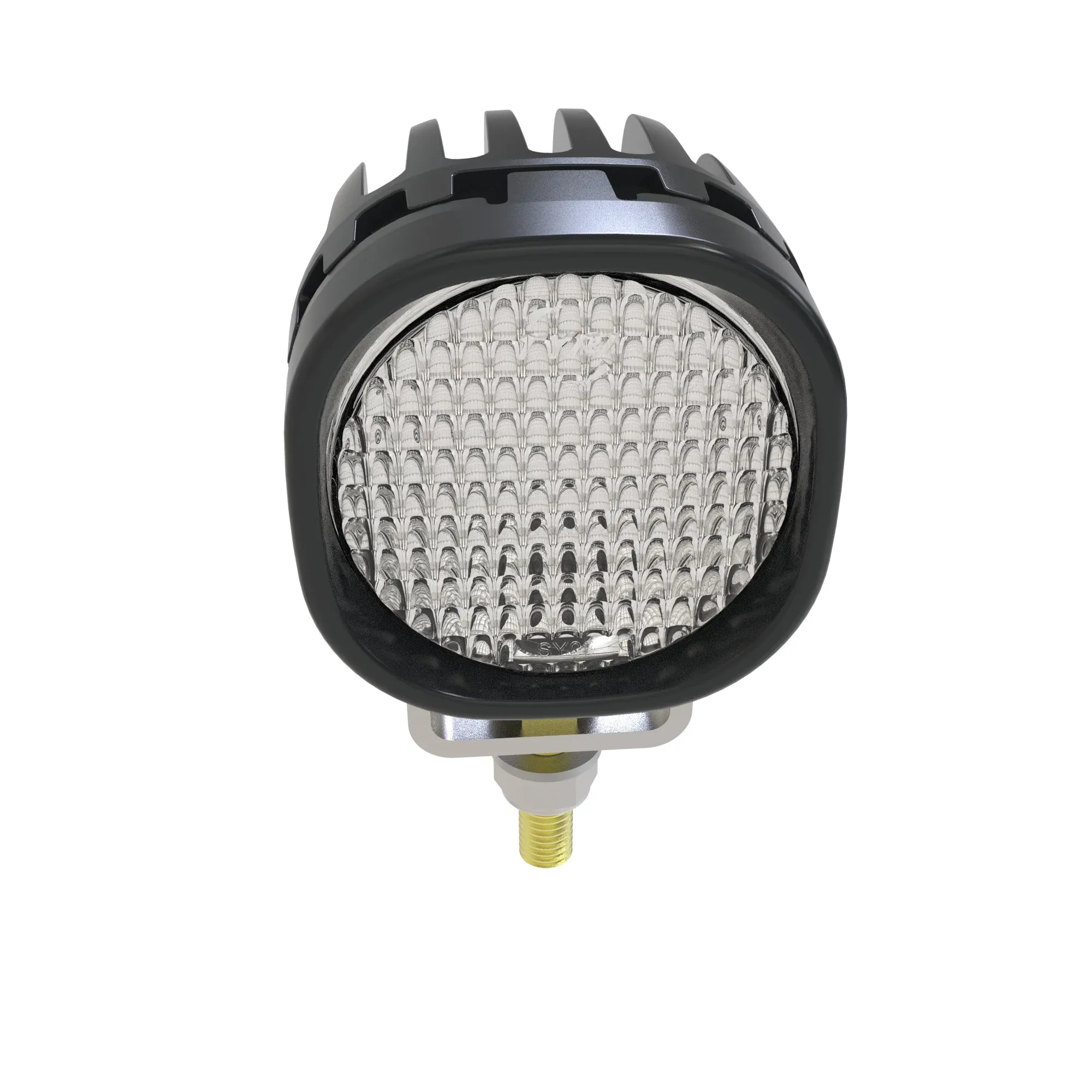 floodlamp