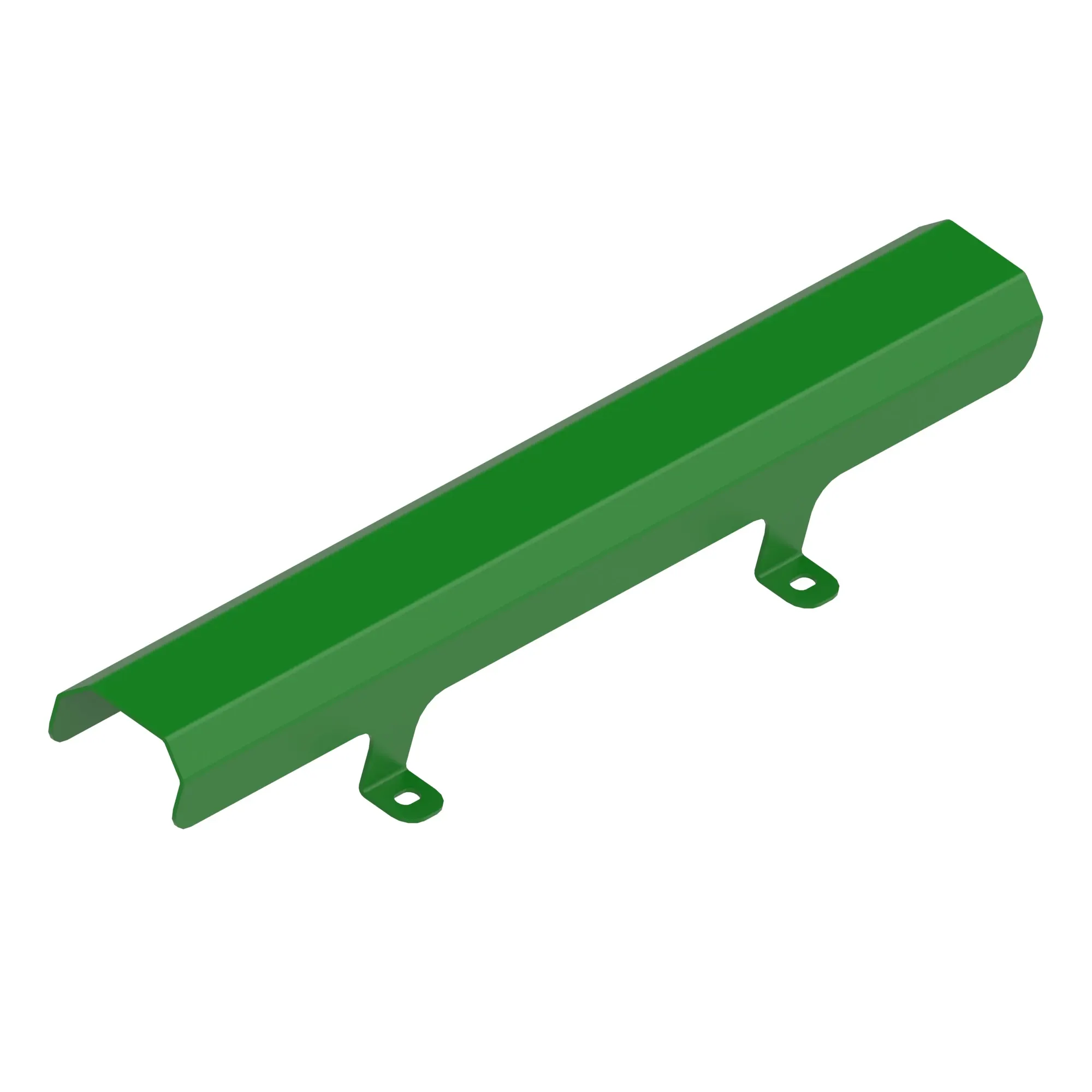 John Deere Hose Guard Bracket - KK19363
