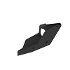 John Deere Housing - DP43687