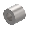 John Deere Bracket Spacer Sleeve - R55599