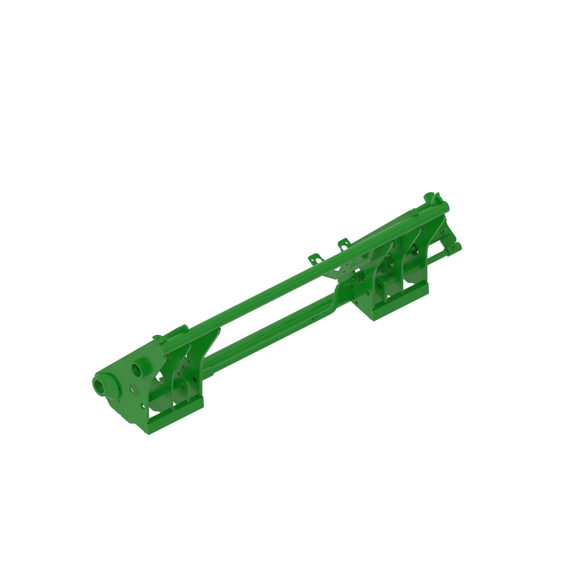 Loader Attachment