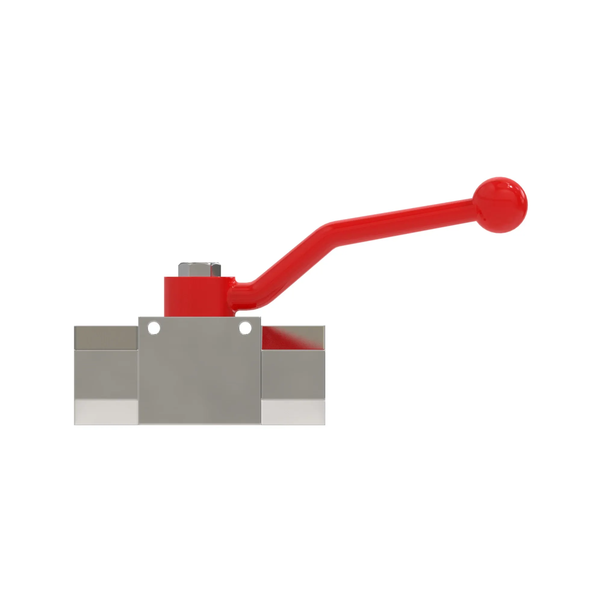 valve