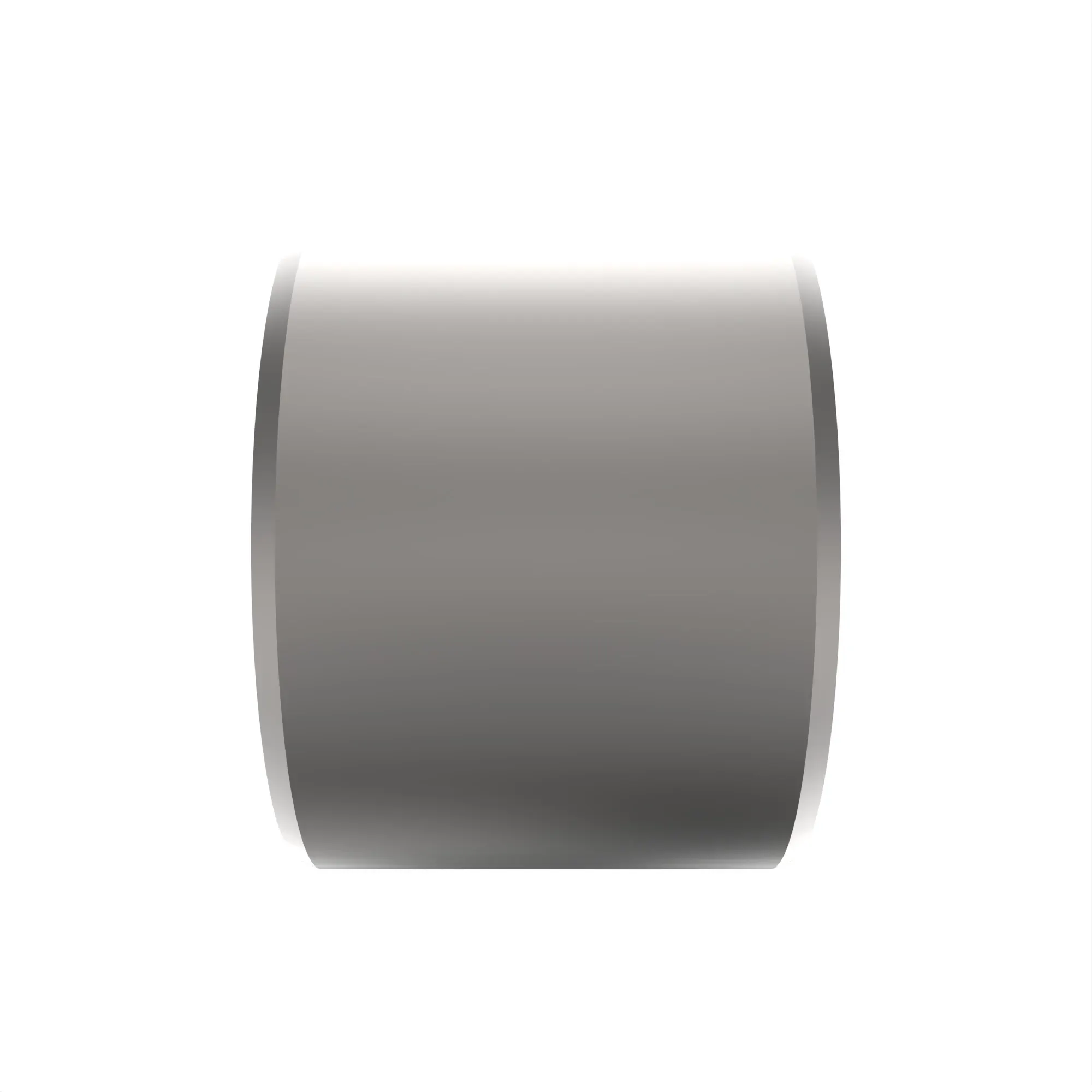 BUSHING, Bushing