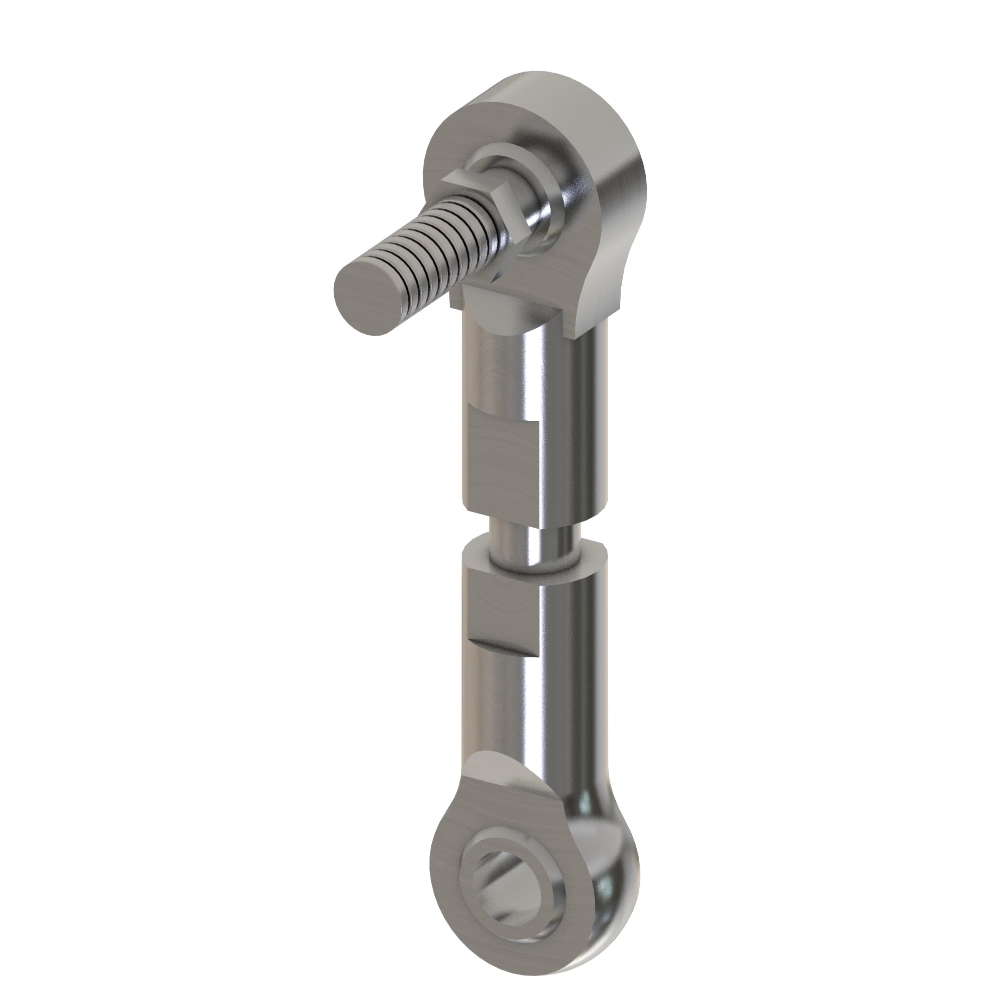 LINK, BALLJOINT