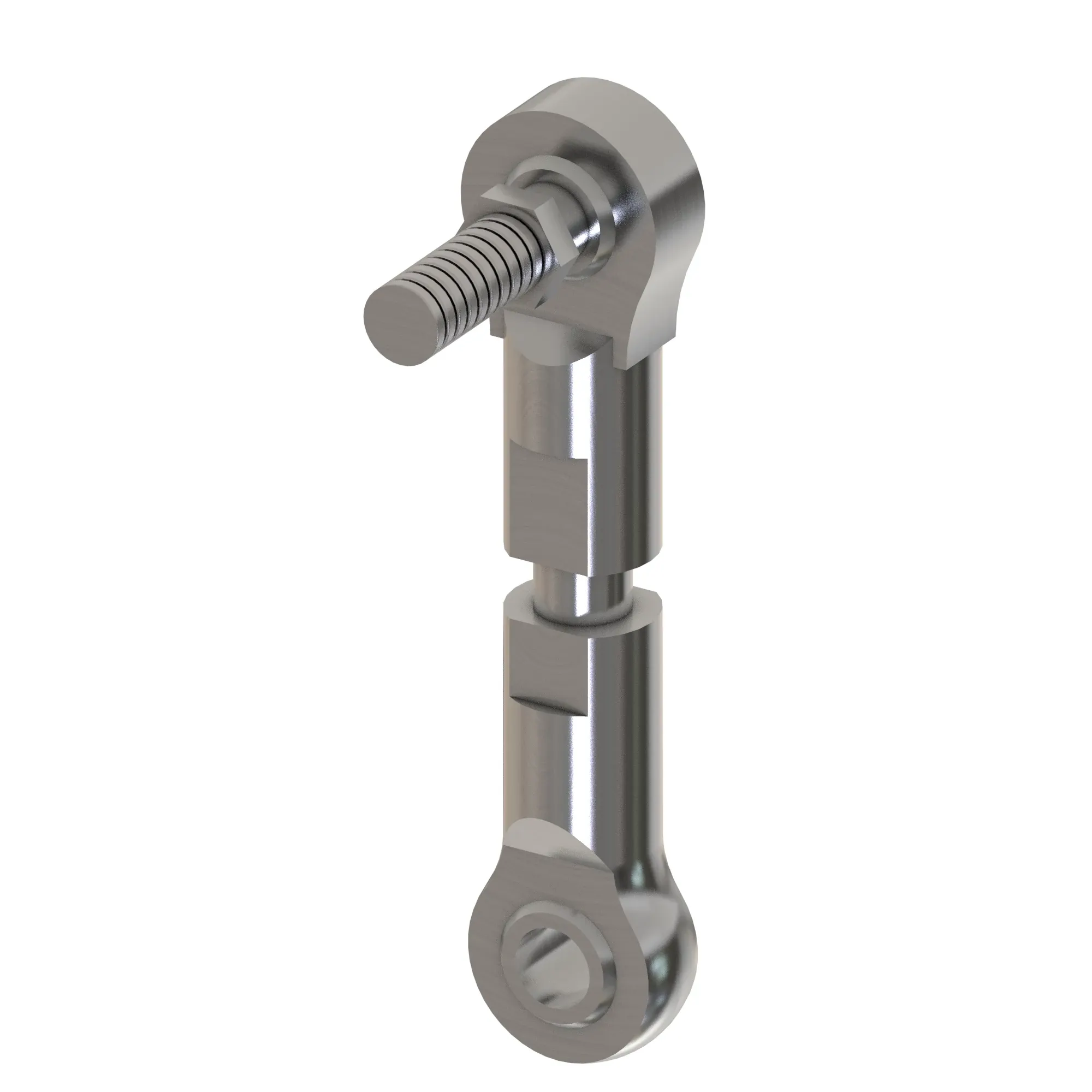 John Deere Ball Joint Link - AT158198
