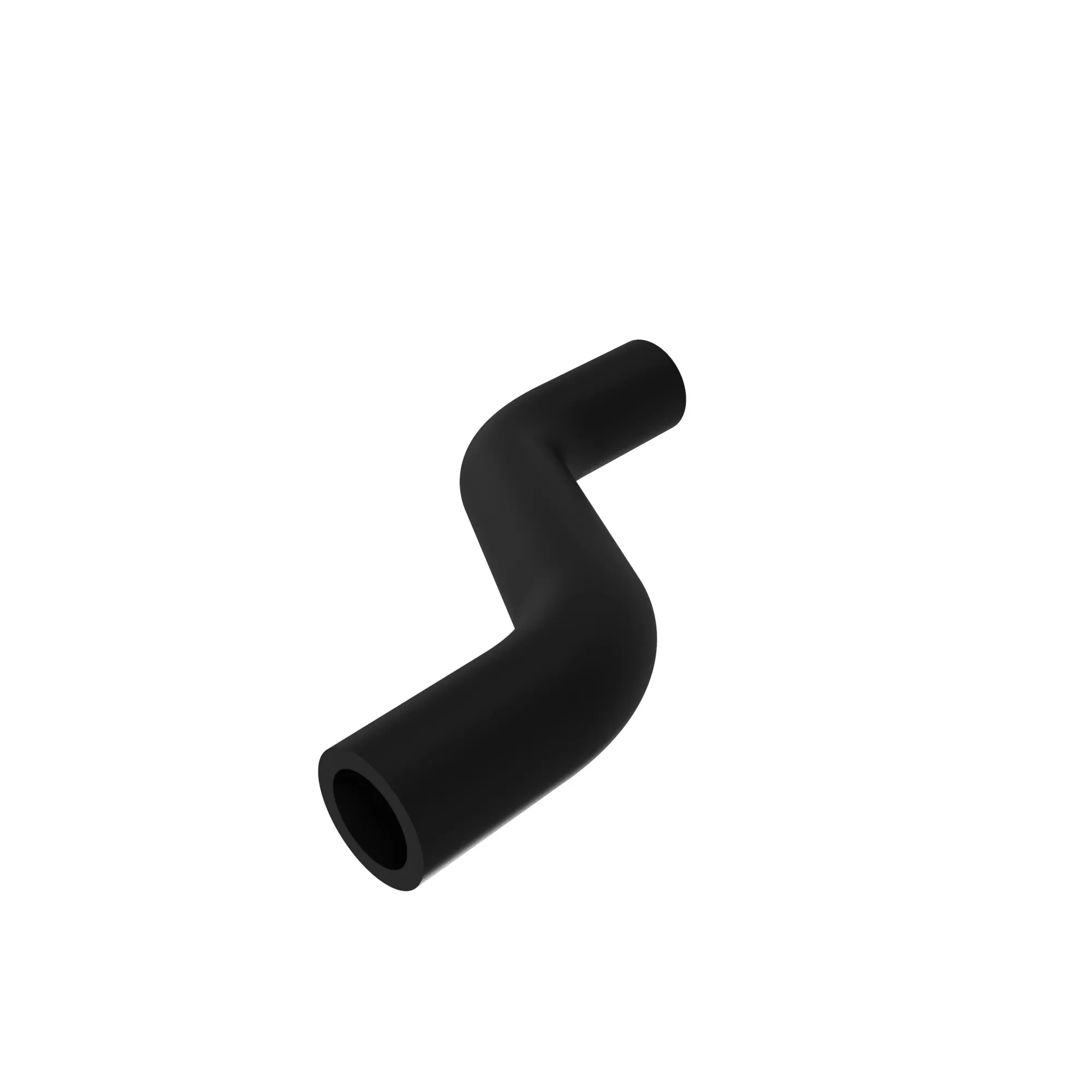 R552182: Hose