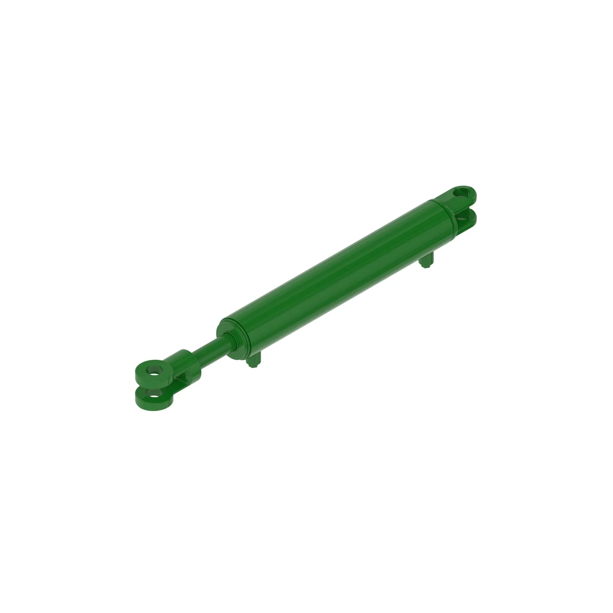 John Deere Hydraulic Cylinder - AH176895