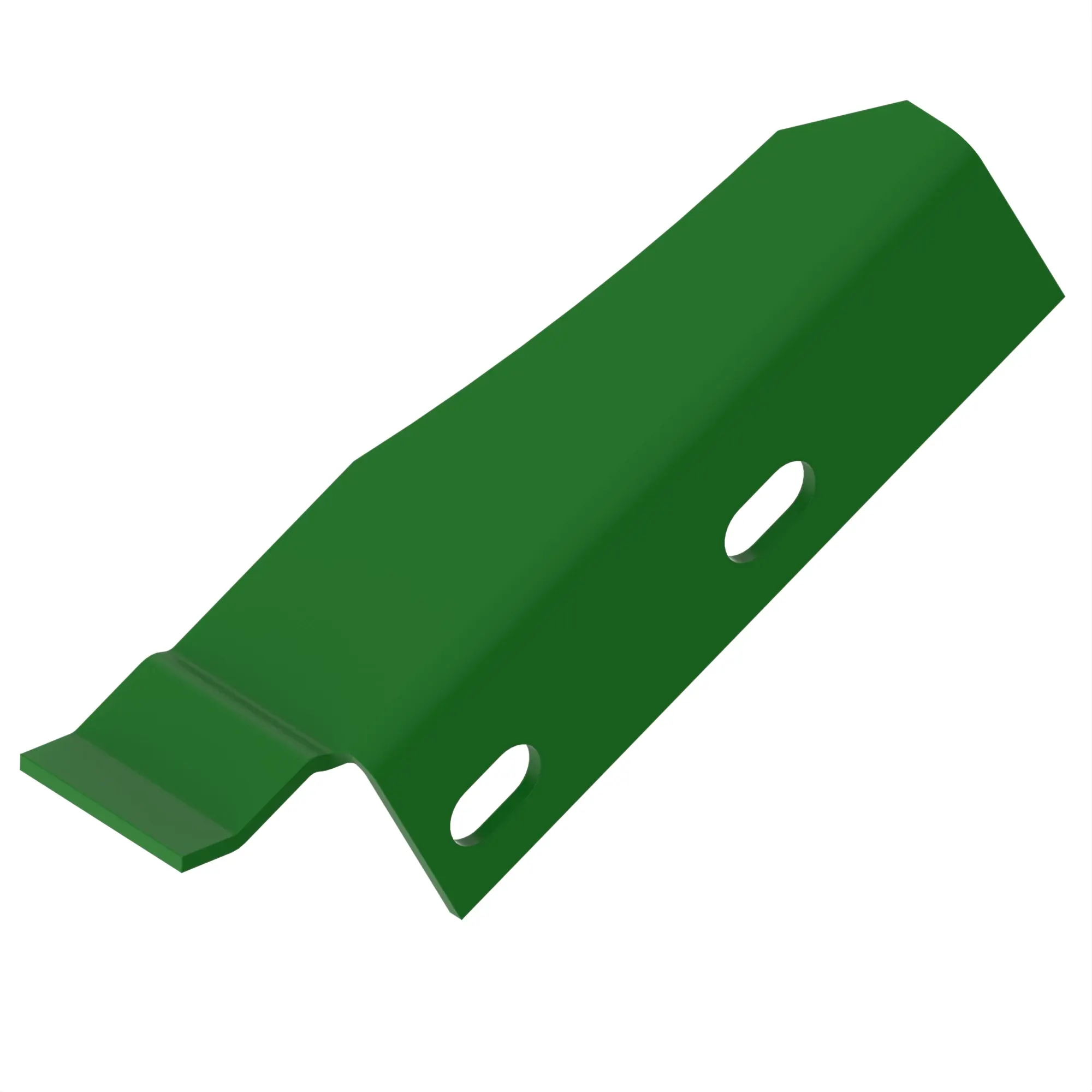 SHEET