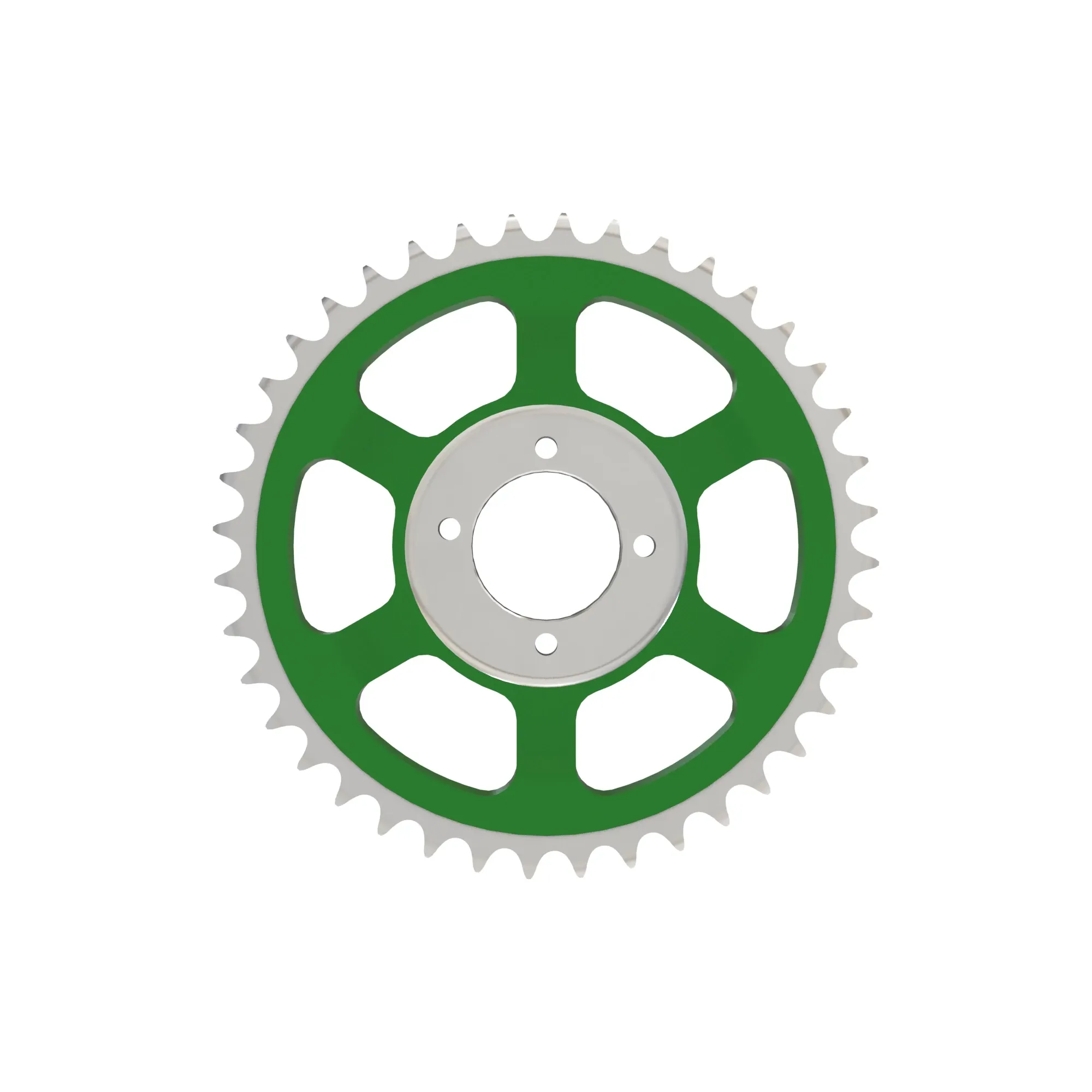 CHAIN SPROCKET