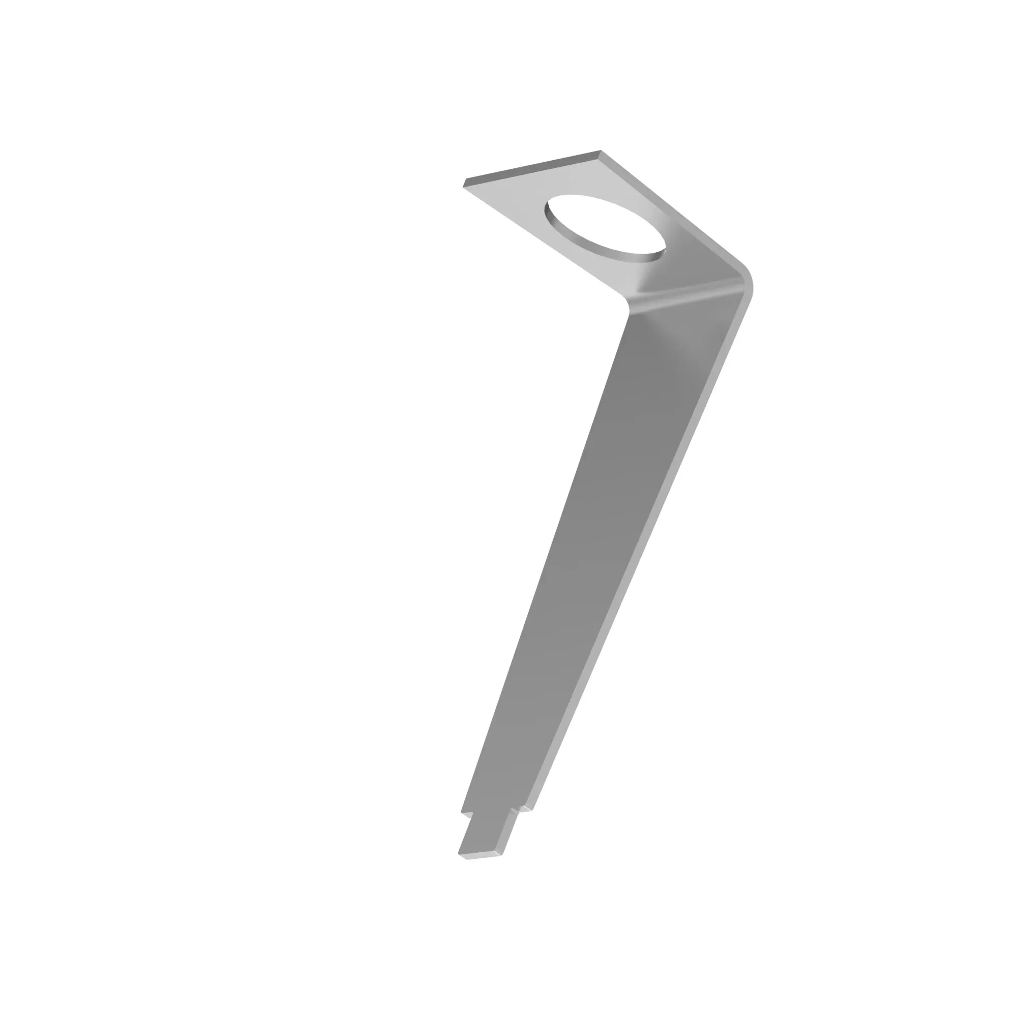 John Deere Spring Gauge - H170153