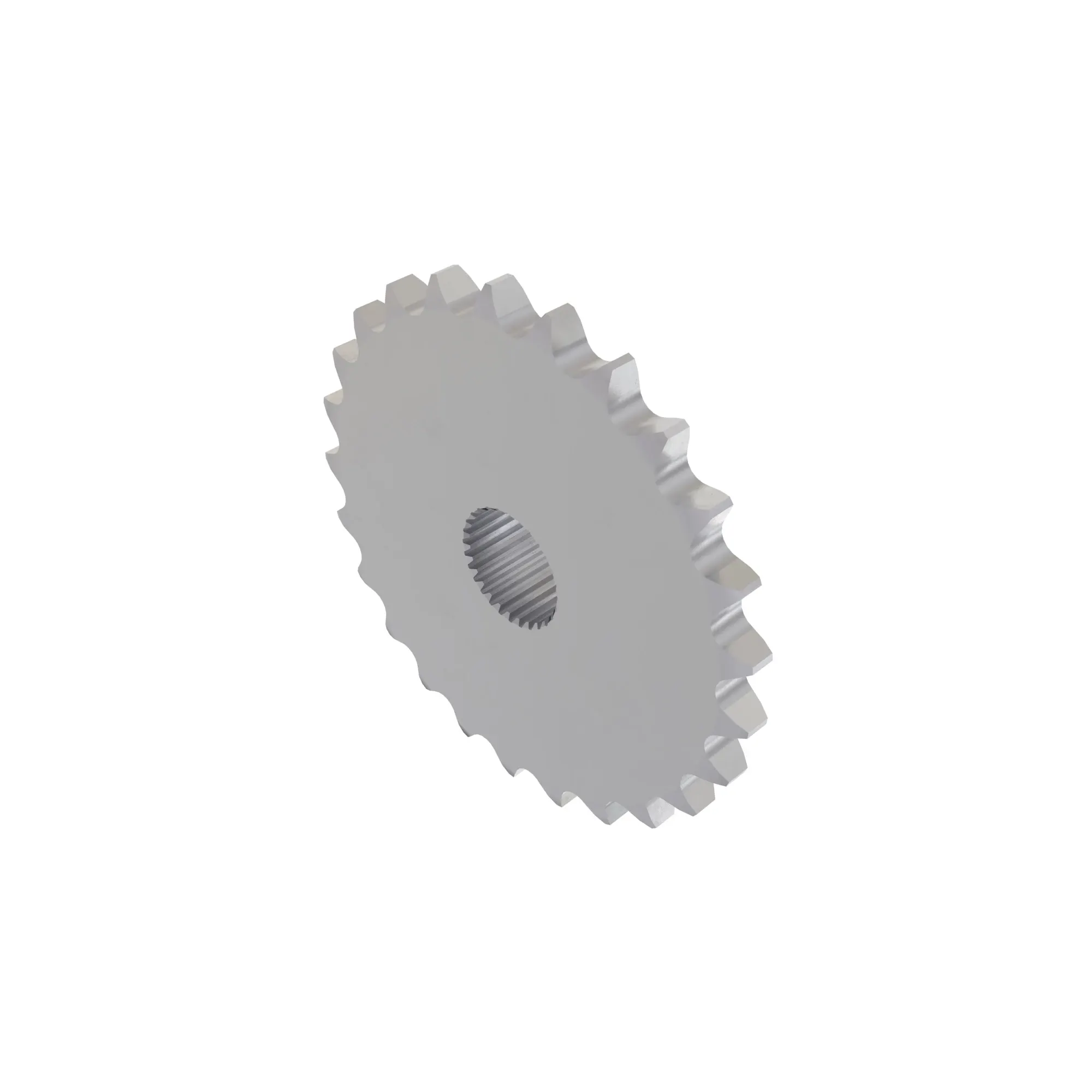 Chain Sprocket