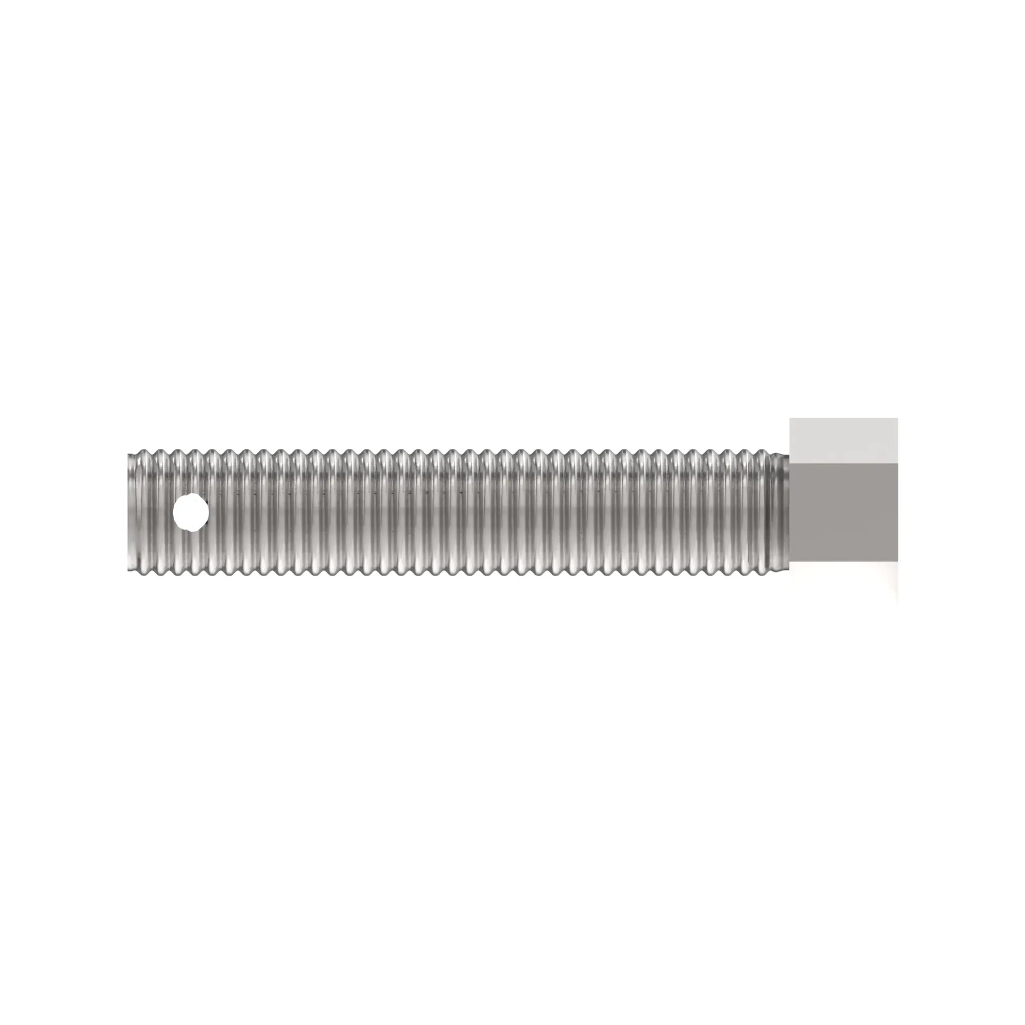 Hook Bolt