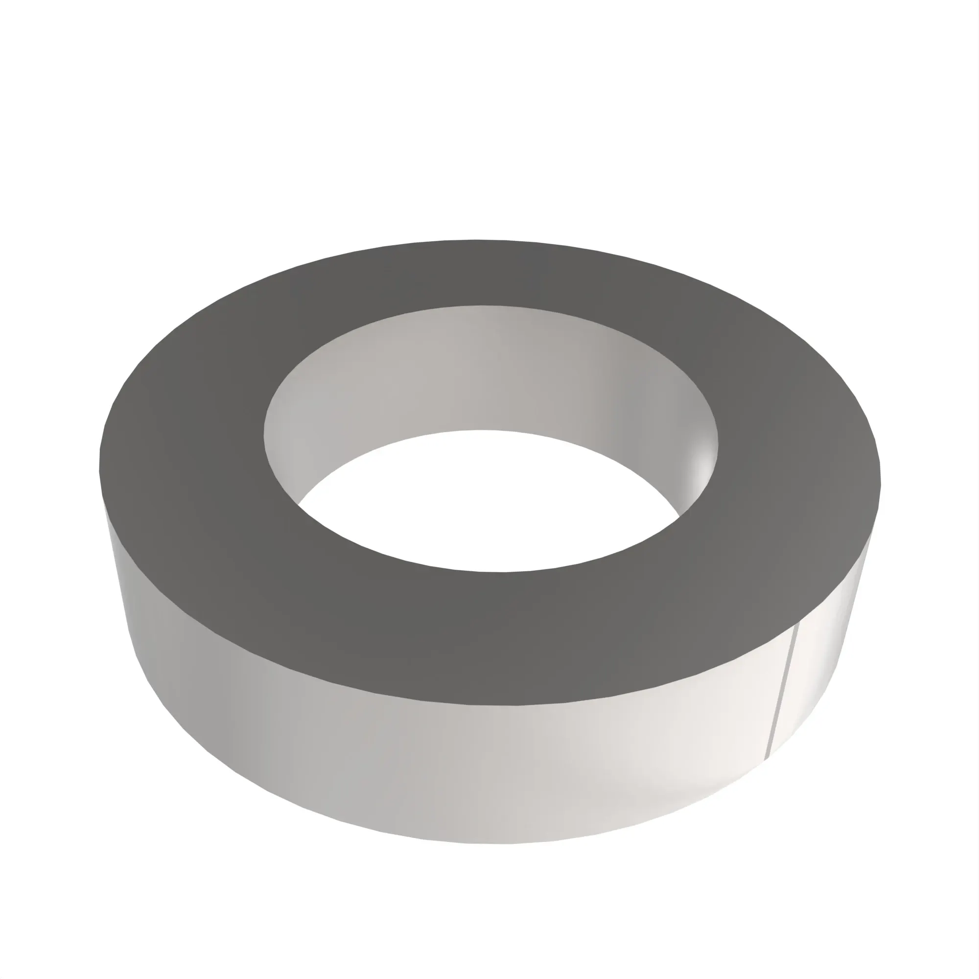 MAINFRAME MOUNT PAD BUSHING