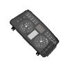 Instrument Cluster