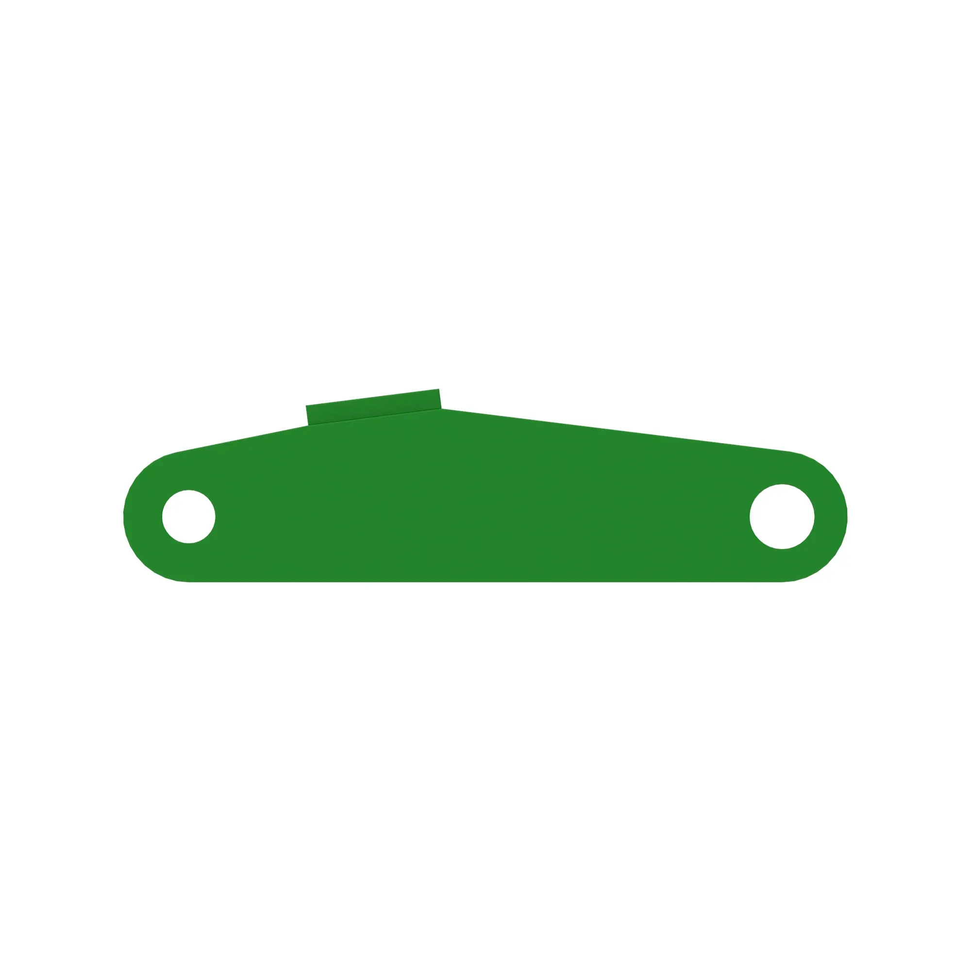 Link