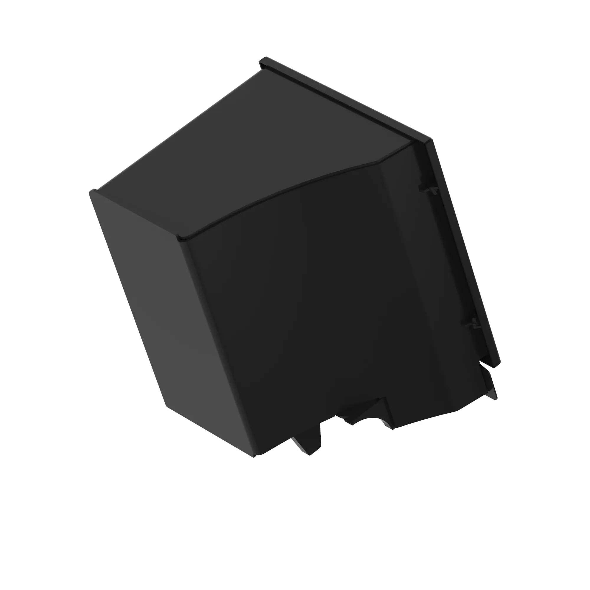 toolbox