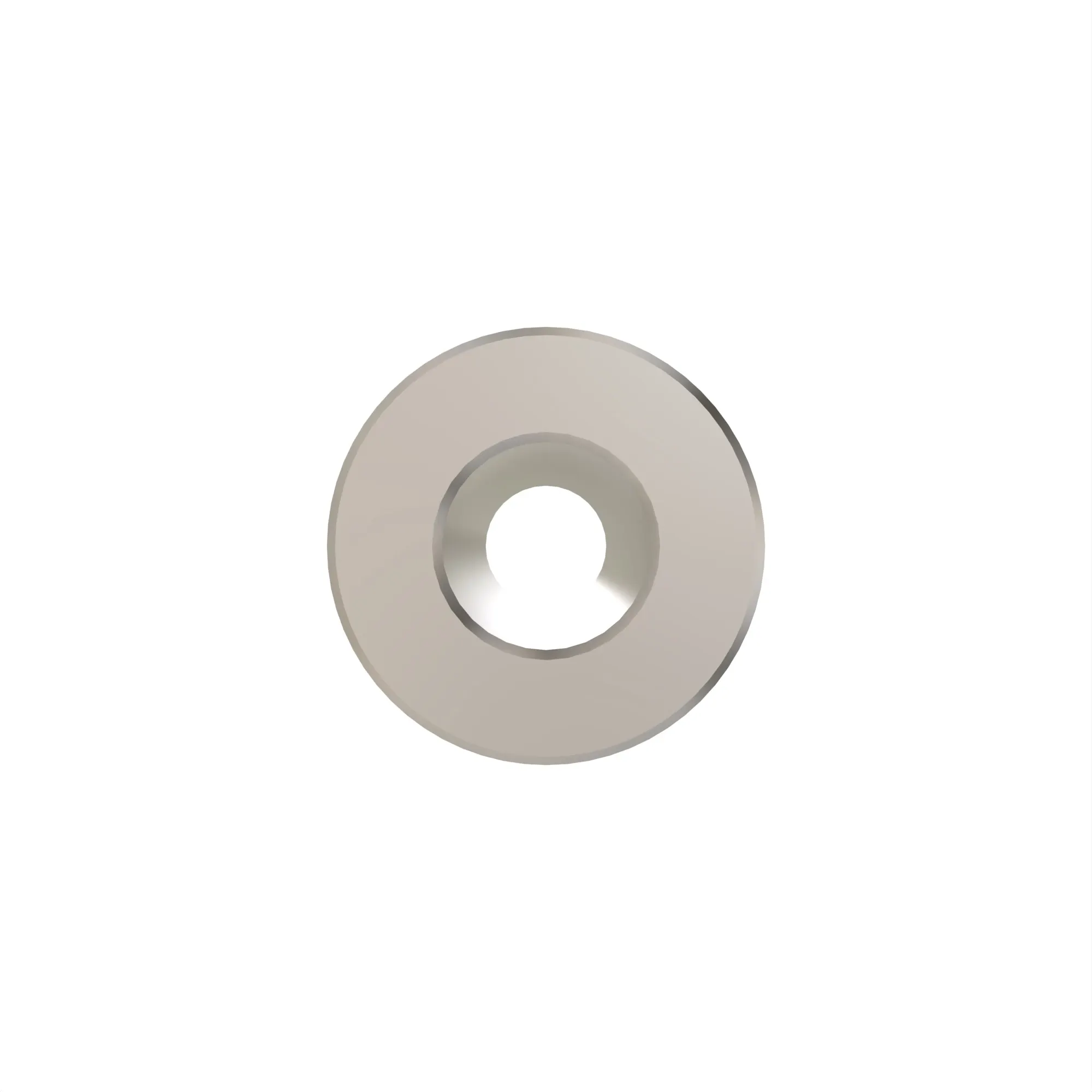 PIN, LOWER LINK - BOOM, Pin