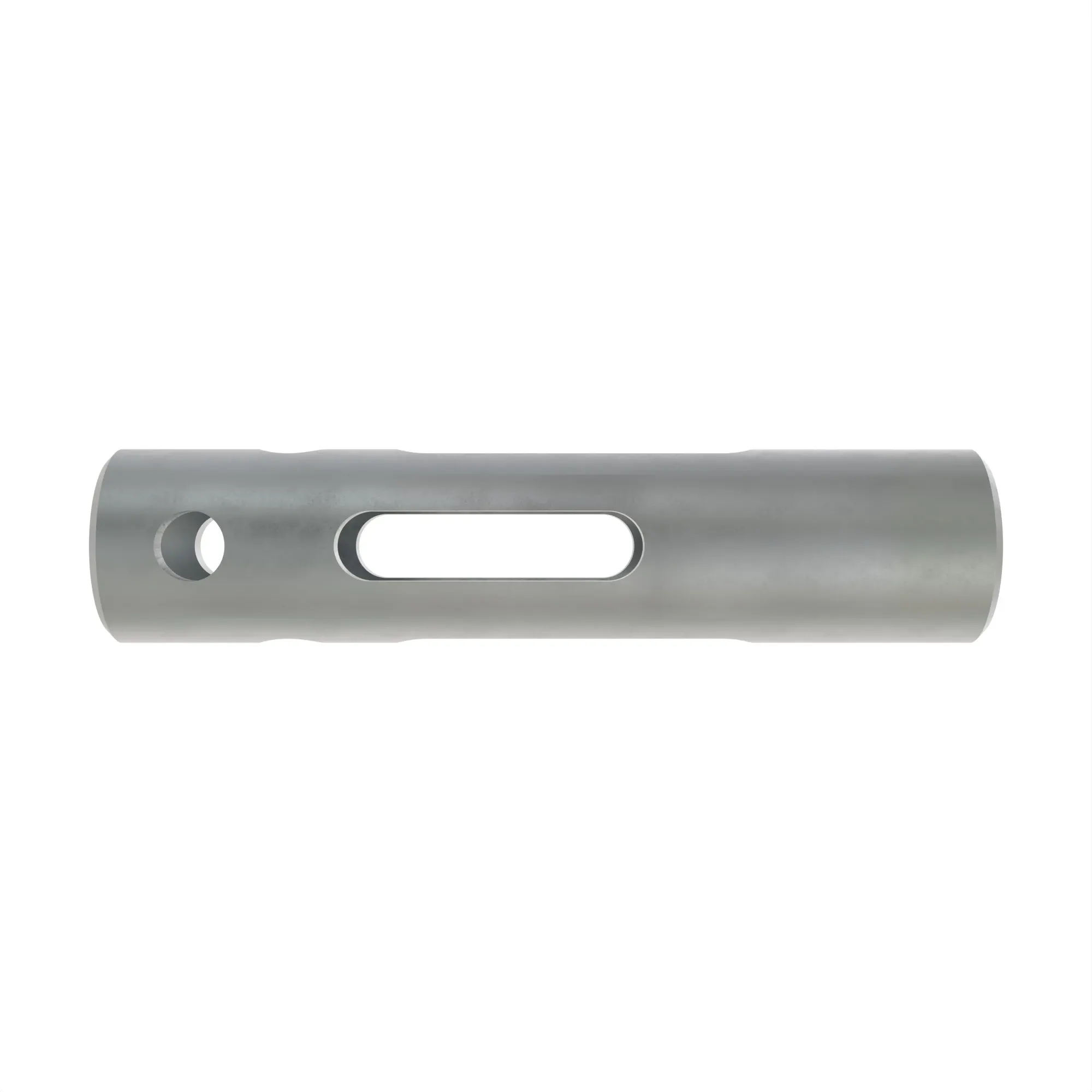 stabilizer