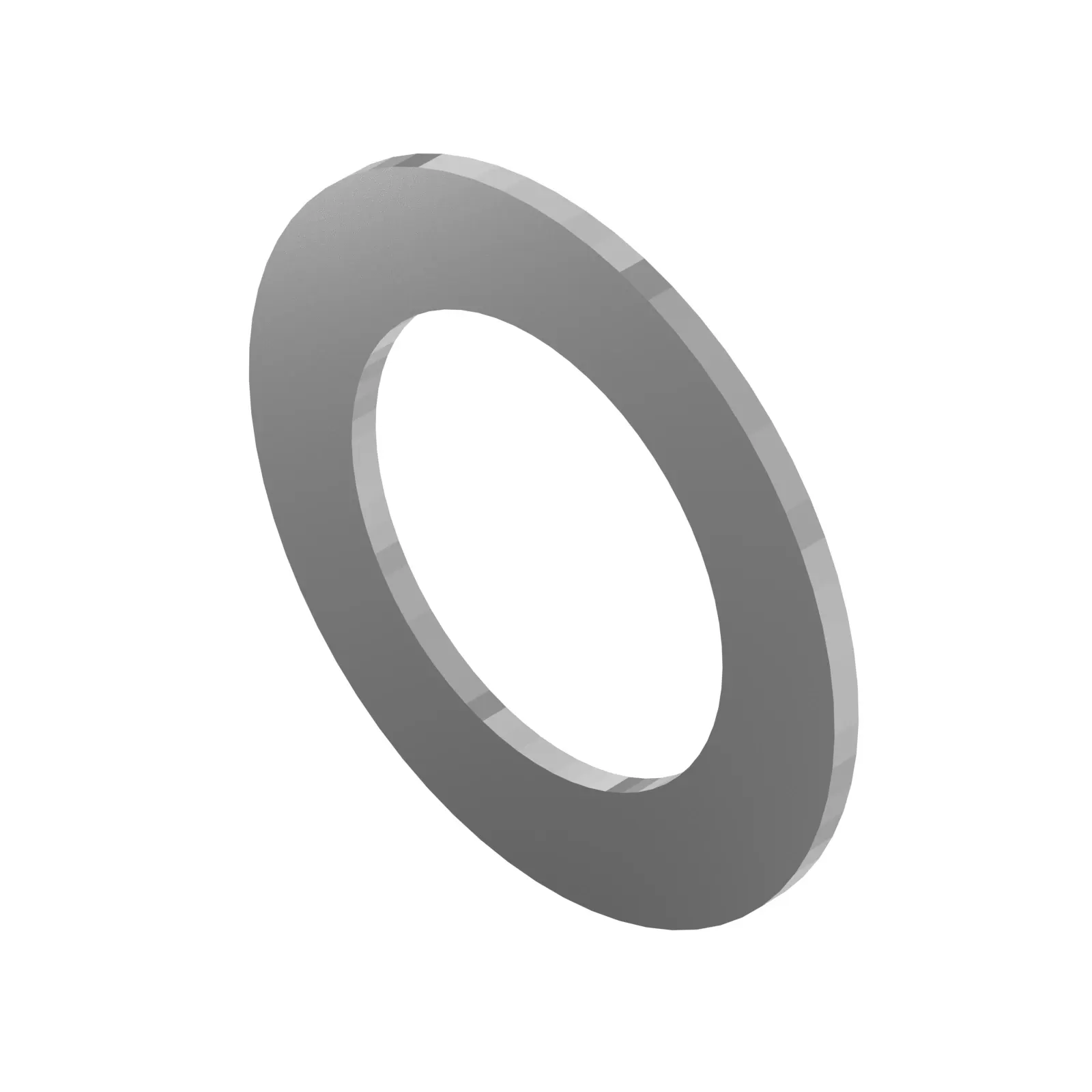 WASHER