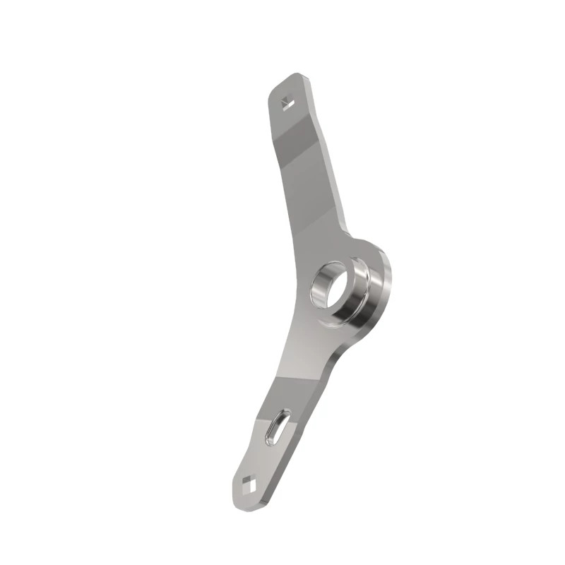 ARM, TENSIONER
