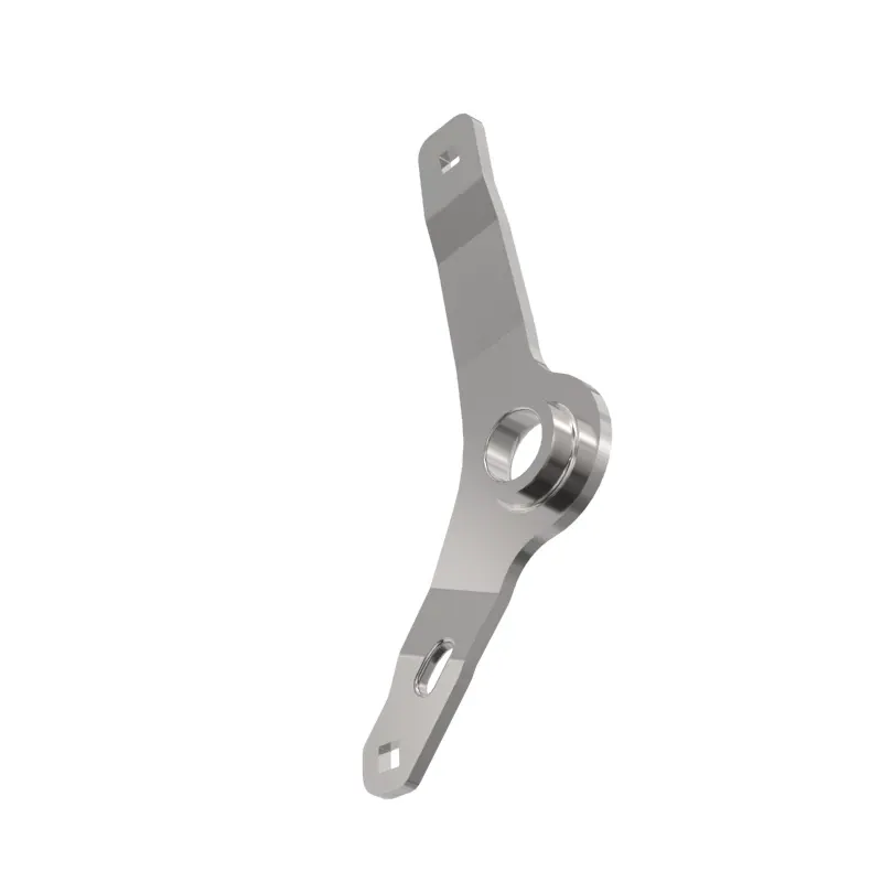 John Deere Tensioner Idler Arm - M171070