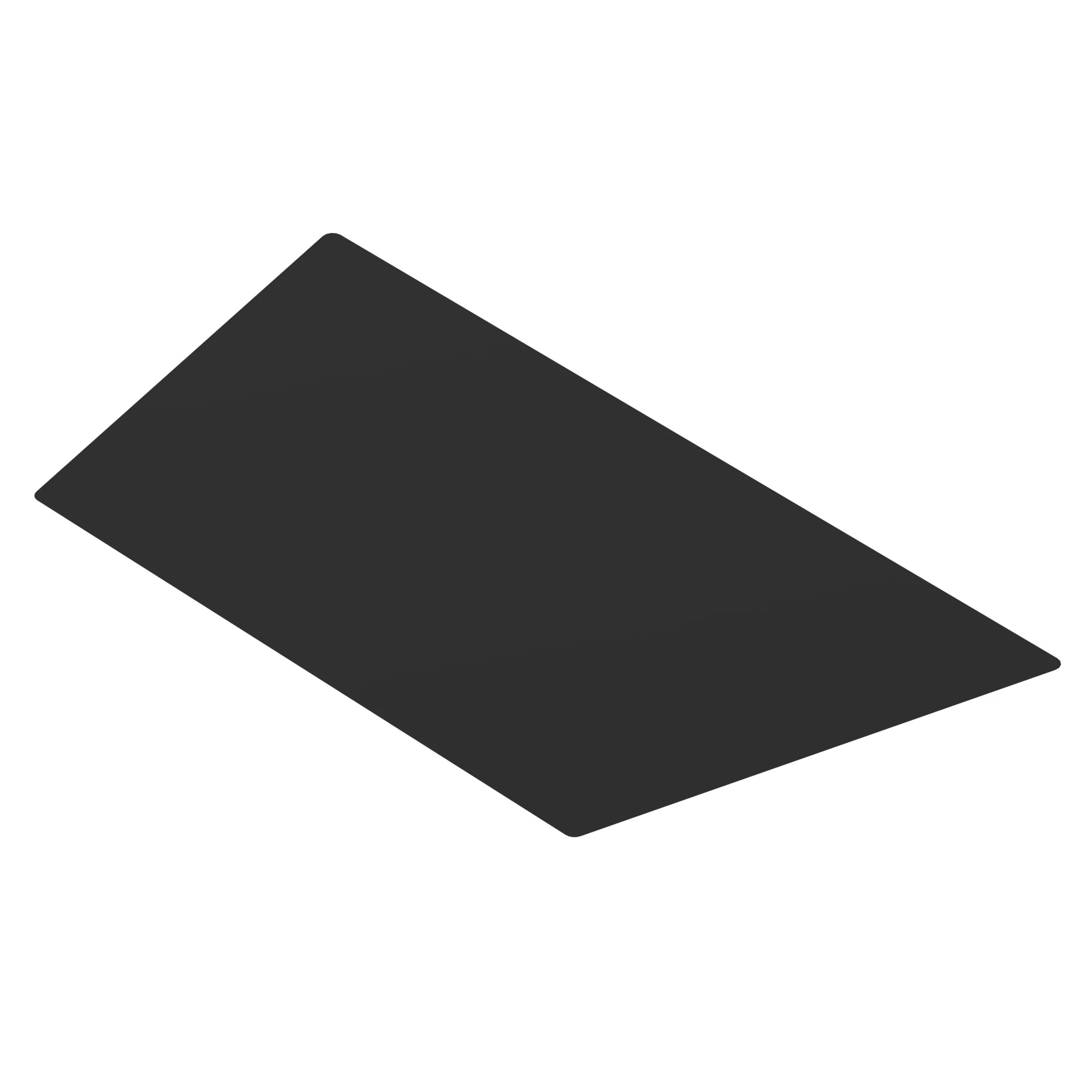 ANTI-SKID PAD, PAD-BATTERY BOX SLIP