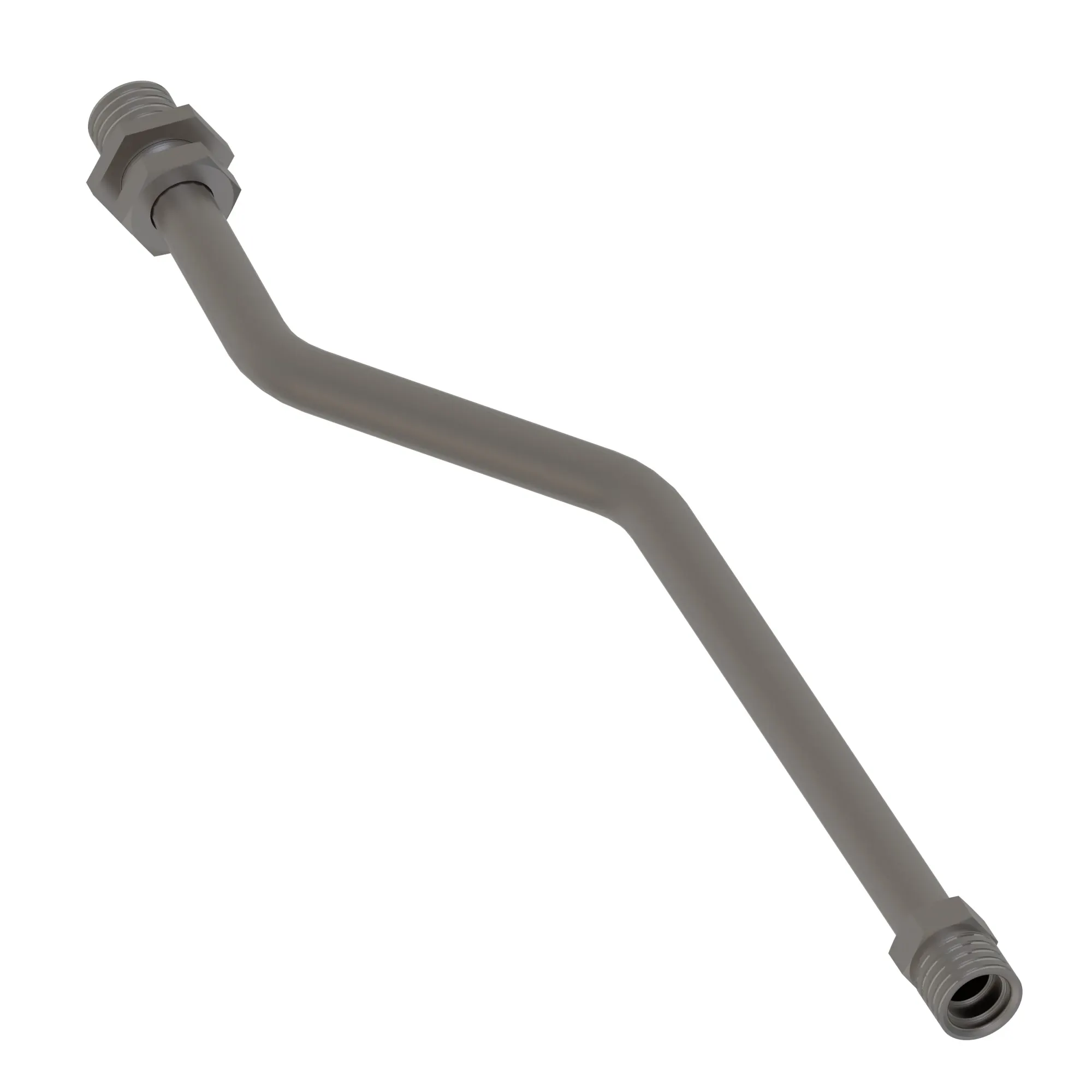 Refrigerant Hose