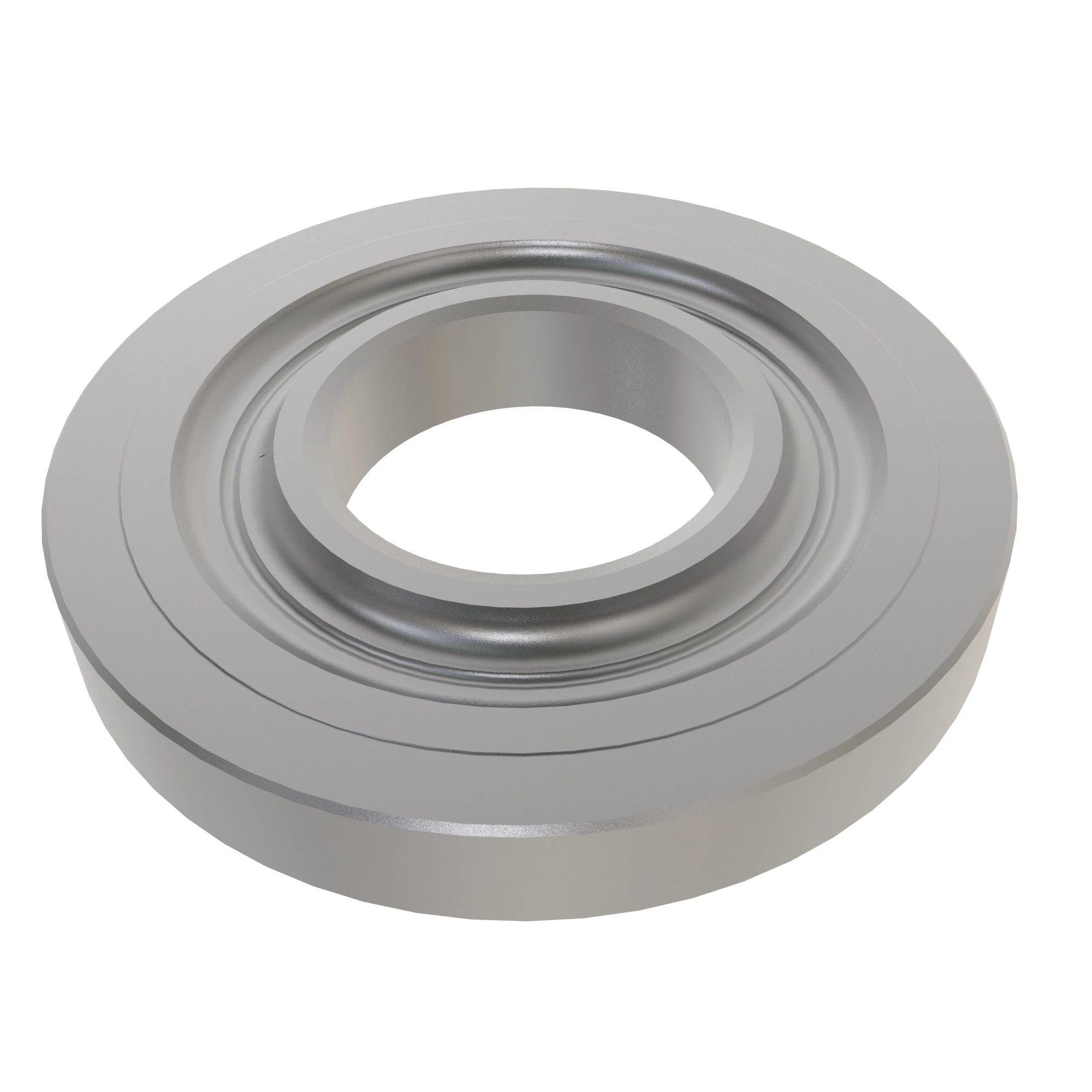 John Deere Gear - L215787